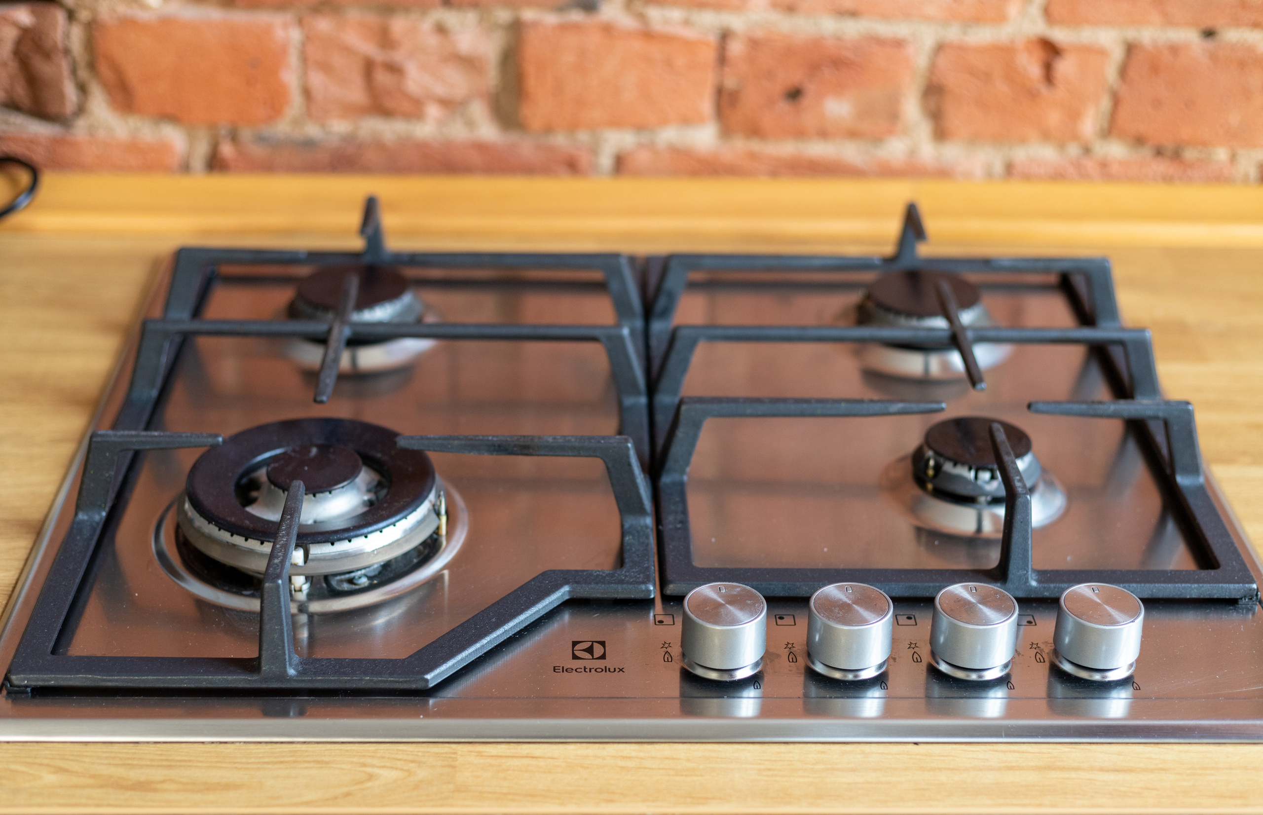 Посуточно на Тележном. Полина Носкова интерьерный фотограф