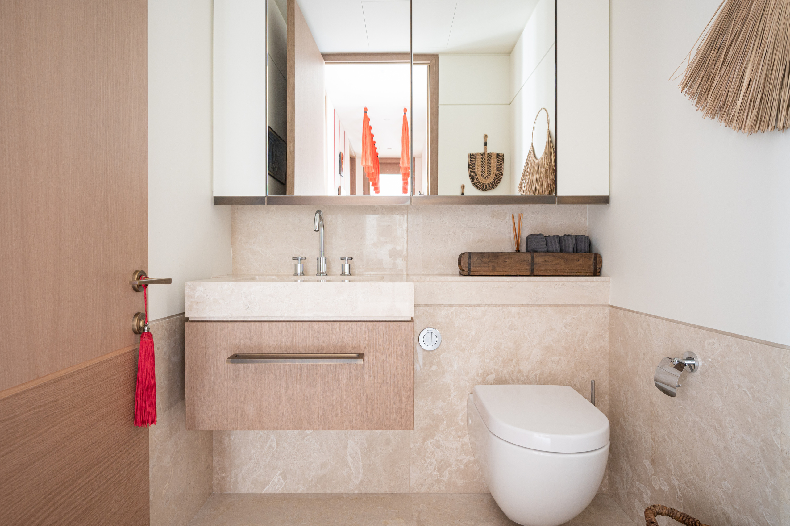 Жить на Петровском. Полина Носкова интерьерный фотограф