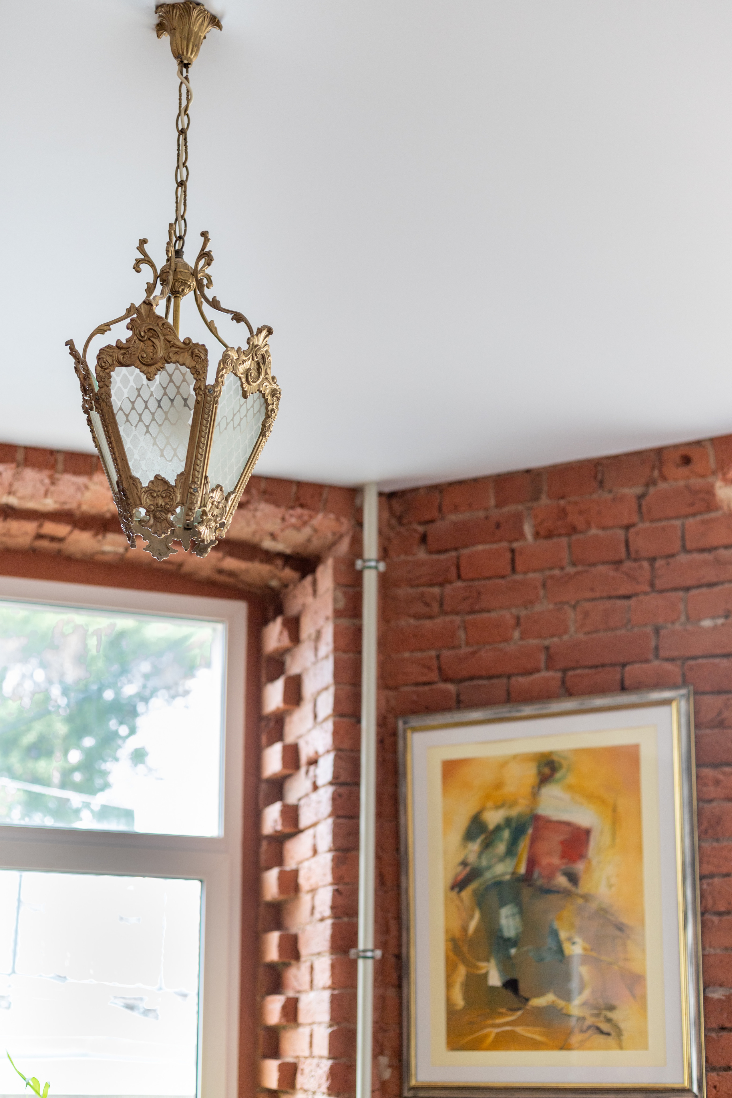 Посуточно на Тележном. Полина Носкова интерьерный фотограф