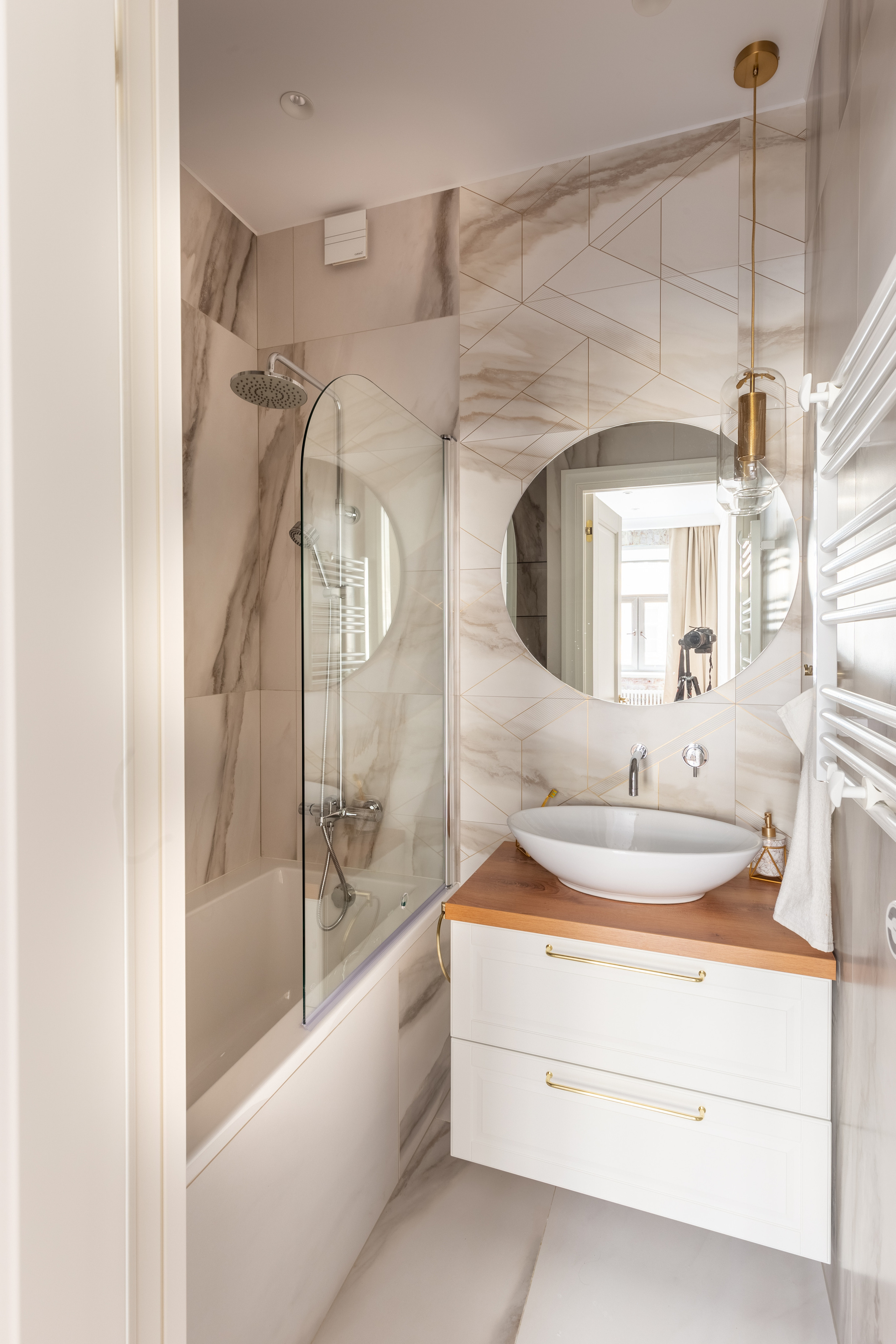 Жить на 11 линии. Полина Носкова интерьерный фотограф