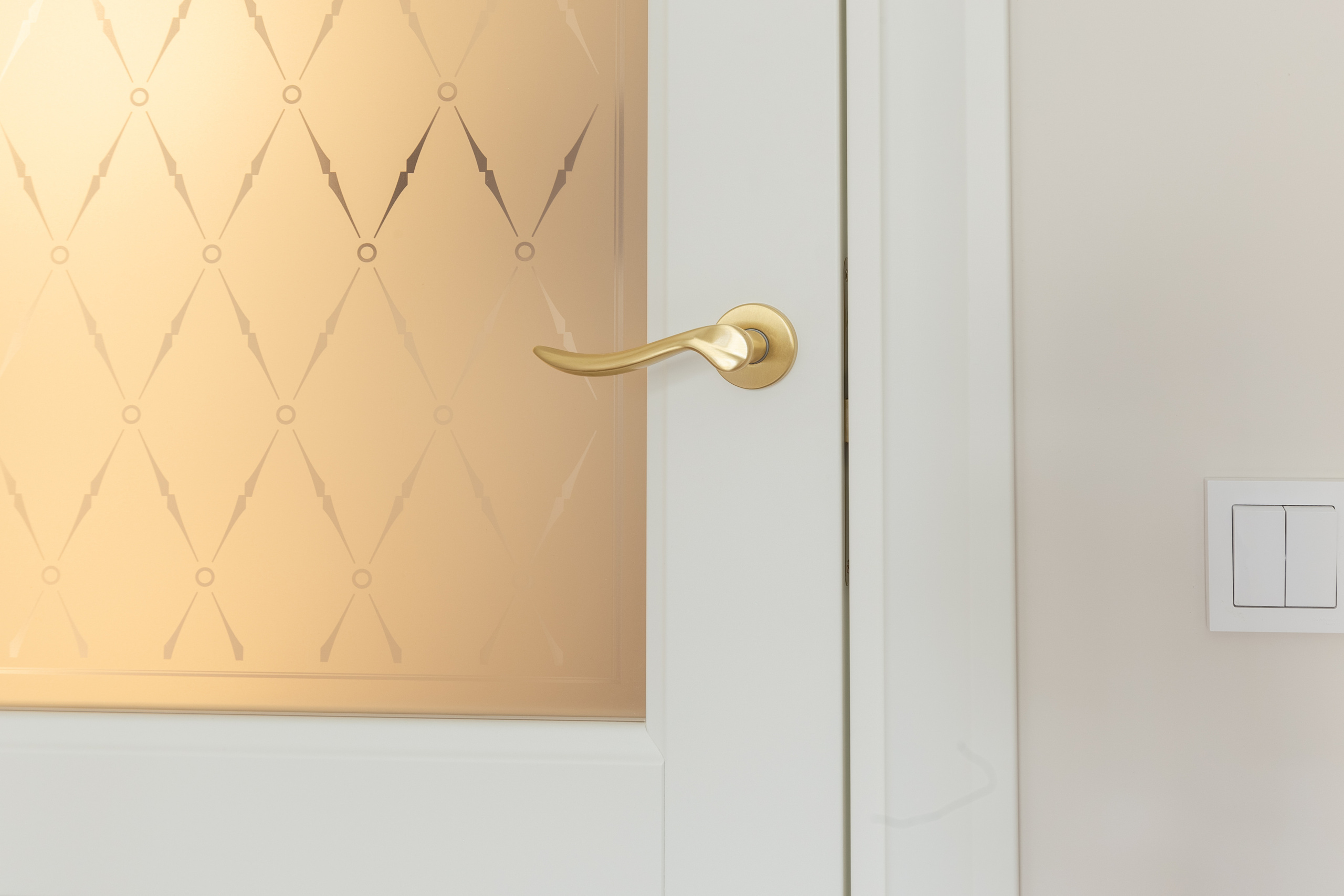 Жить на 11 линии. Полина Носкова интерьерный фотограф