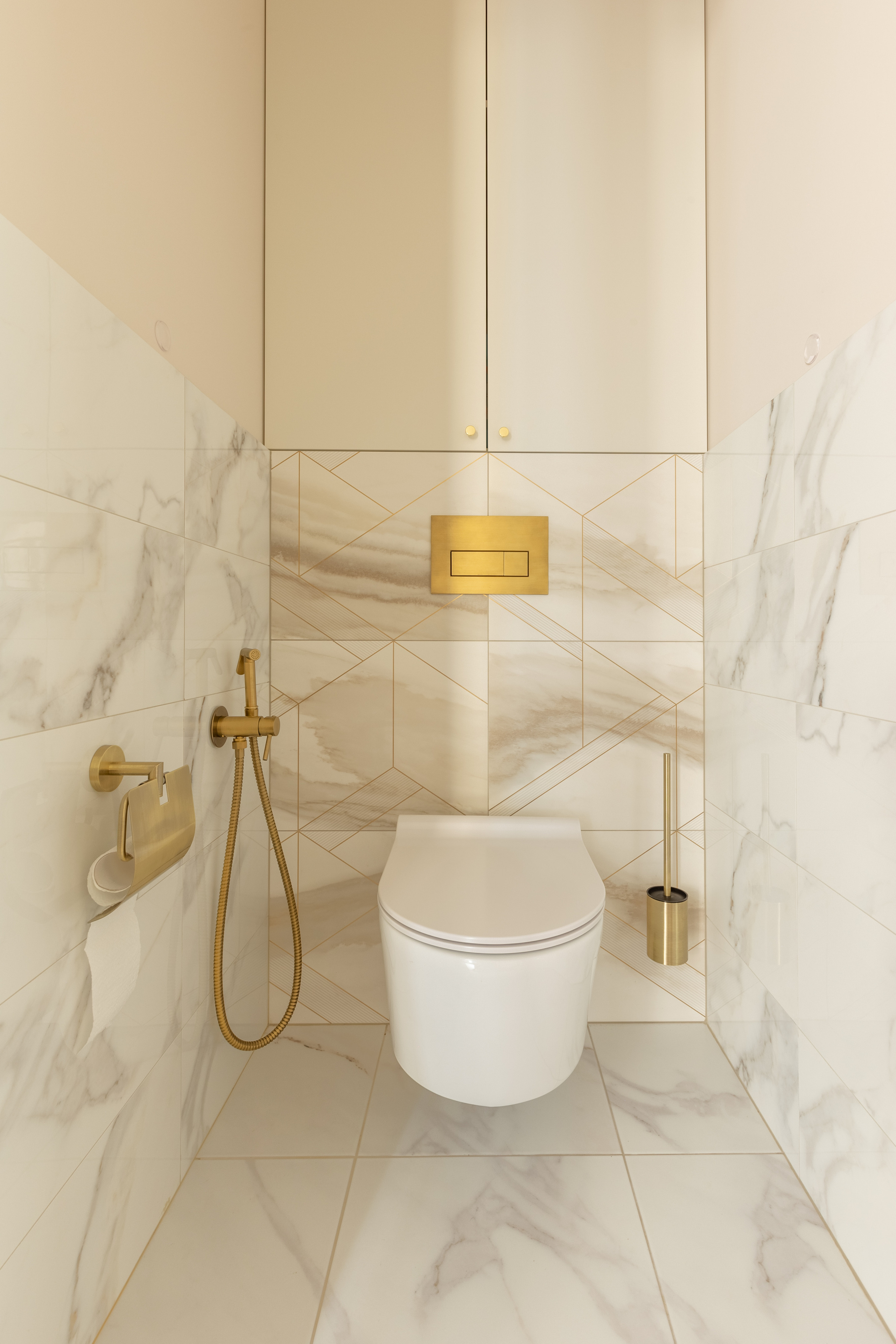 Жить на 11 линии. Полина Носкова интерьерный фотограф