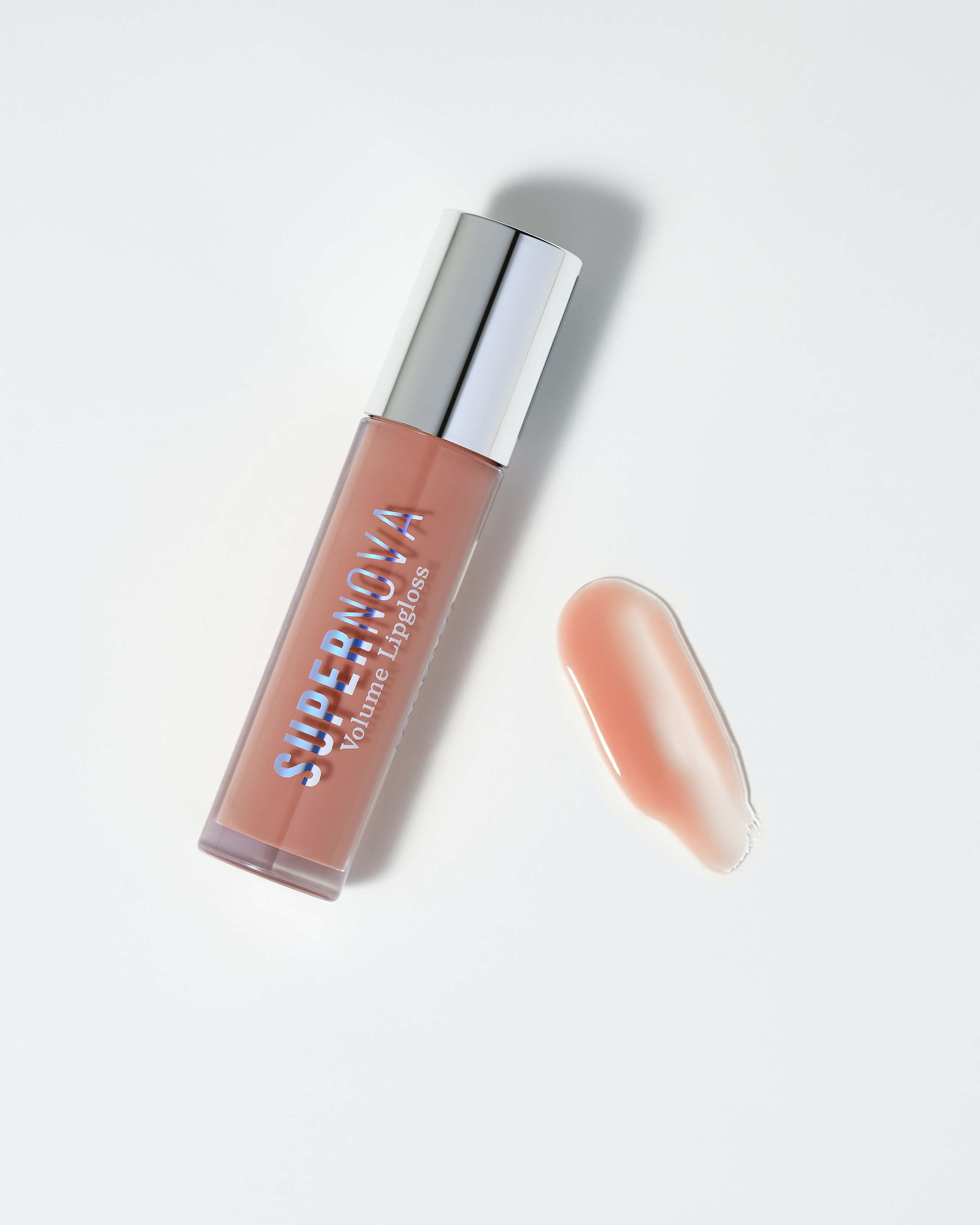 Съемка текстуры продукта в Москве. Предметный фотограф в Москве Анастасия Шаронина