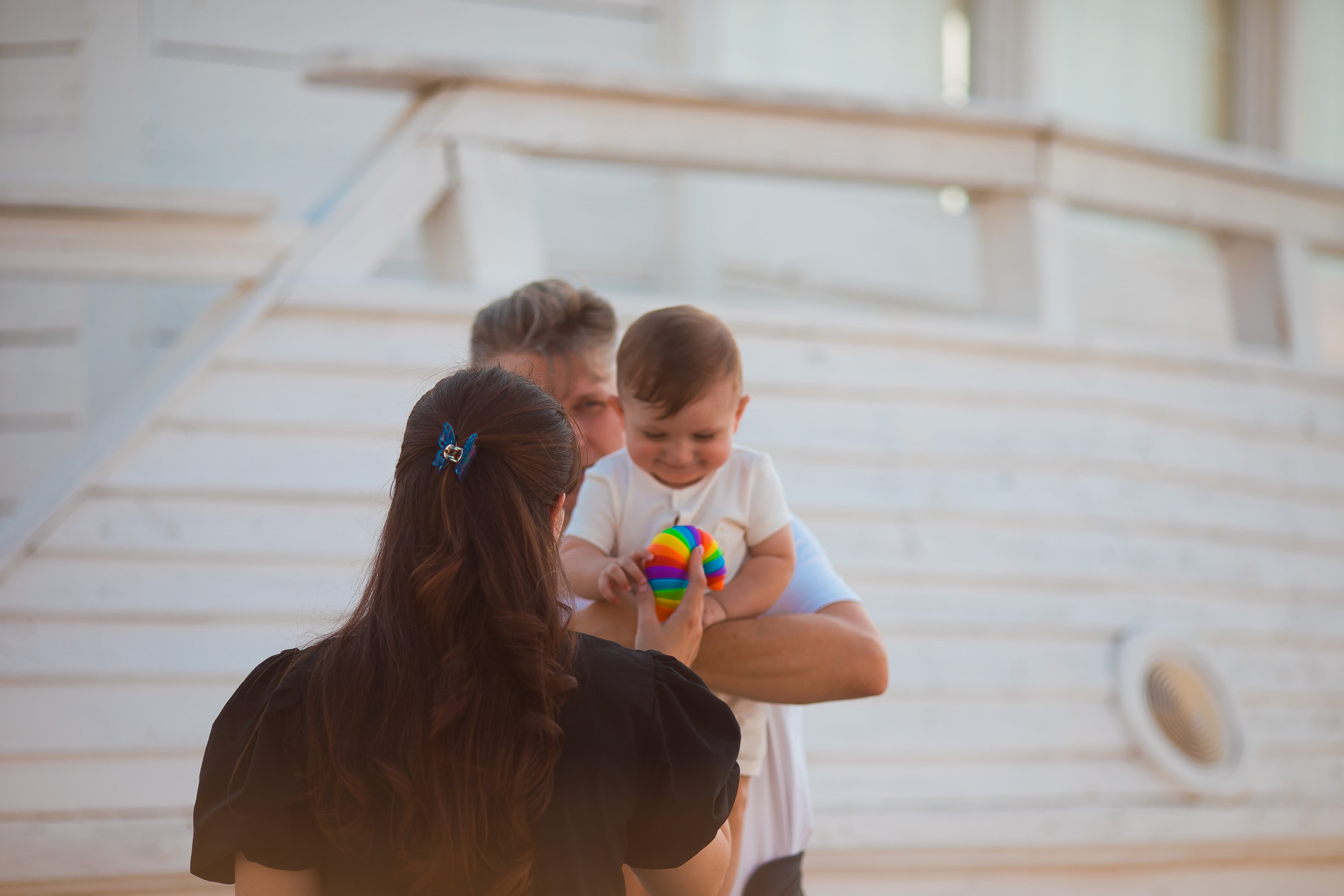 Свадьба.Ла Грейс. Дизайн интерьера Керчь, дизайнер интерьера Еремина Мария Керчь, Симфер
