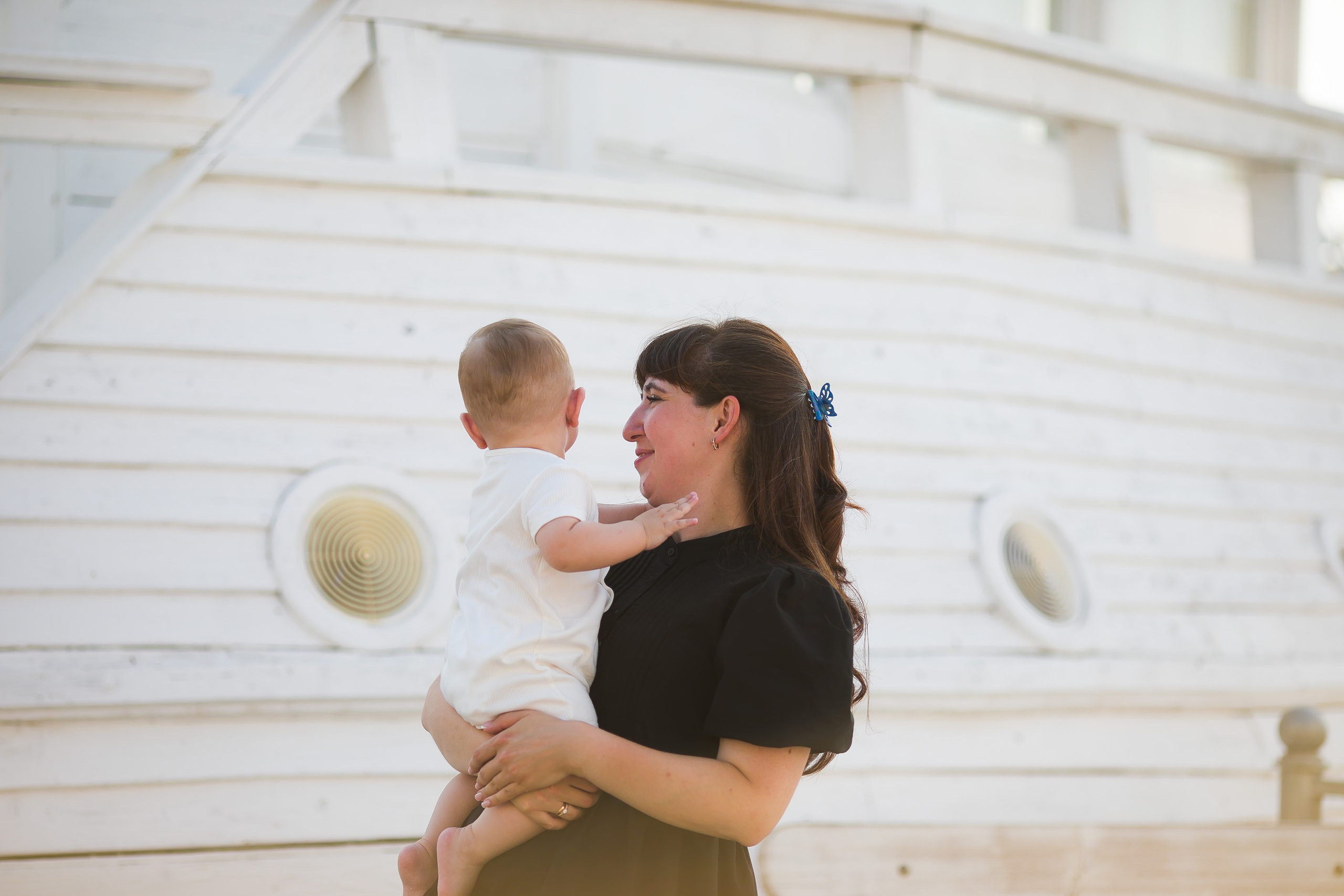 Свадьба.Ла Грейс. Дизайн интерьера Керчь, дизайнер интерьера Еремина Мария Керчь, Симфер