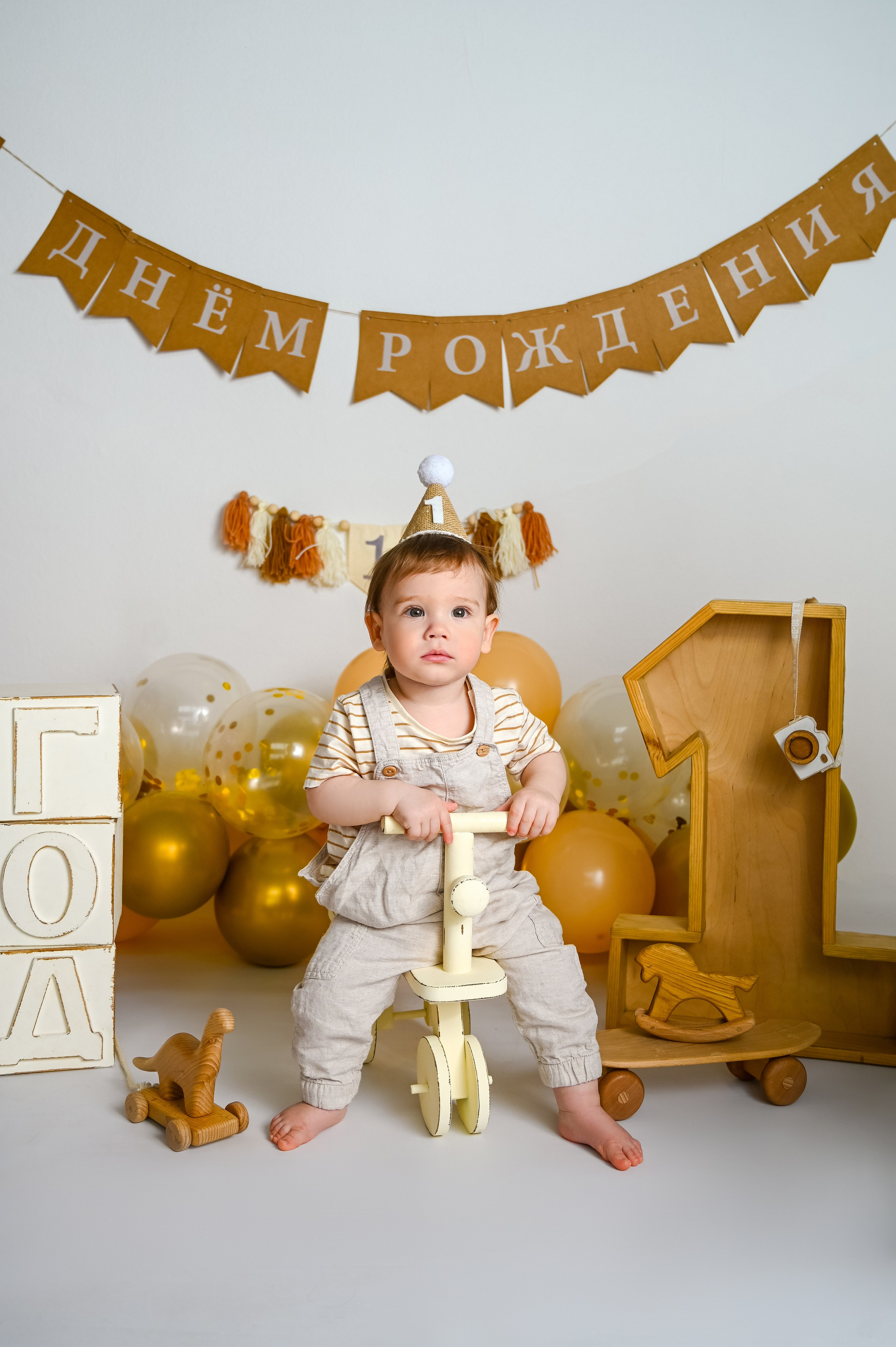 Дети постарше. Детский фотограф новорожденных в Москве Мария Бахоашвили