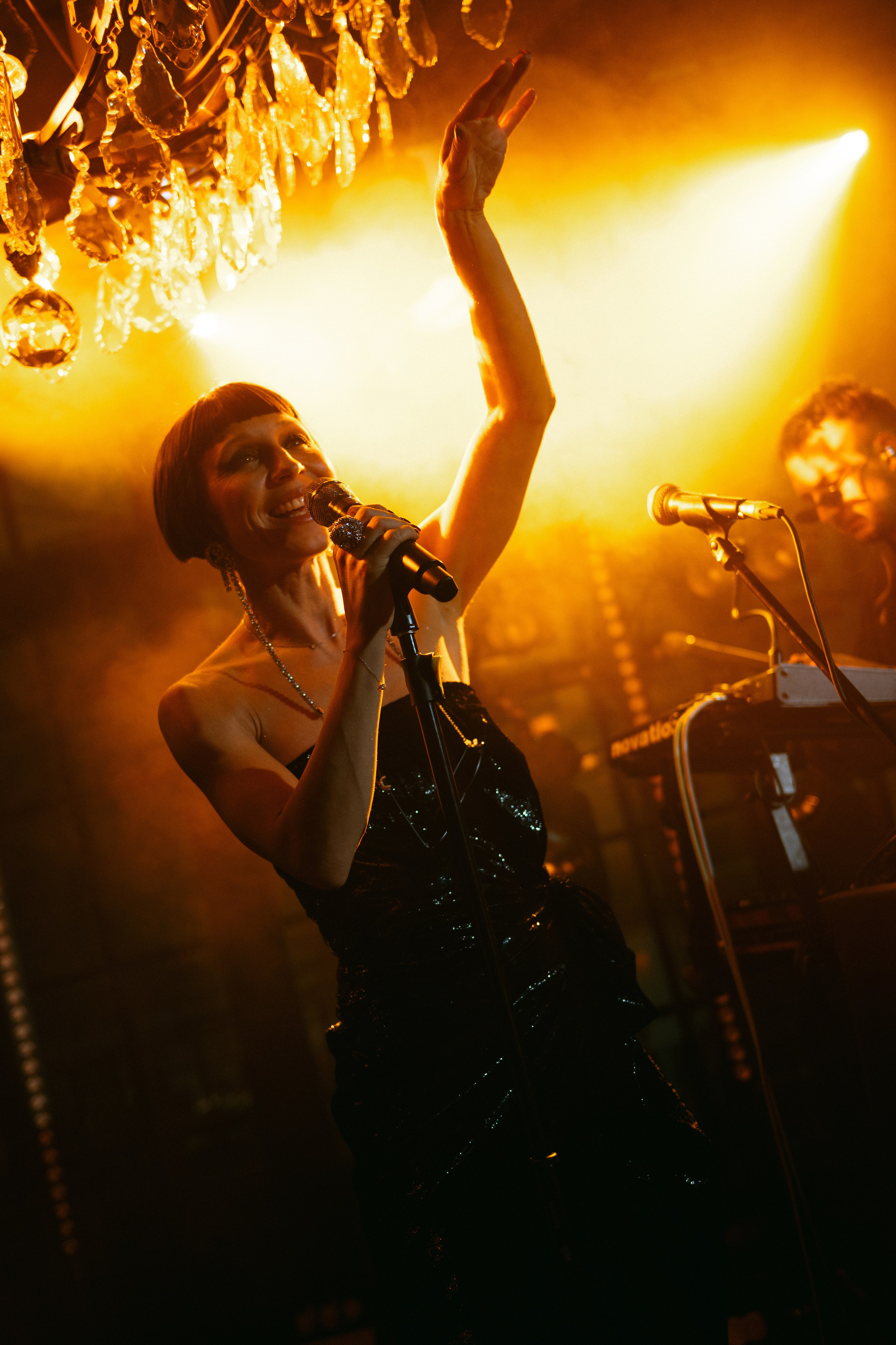 ONE DAY IN JAPAN. Свадебный и семейный фотограф Никита Корохов