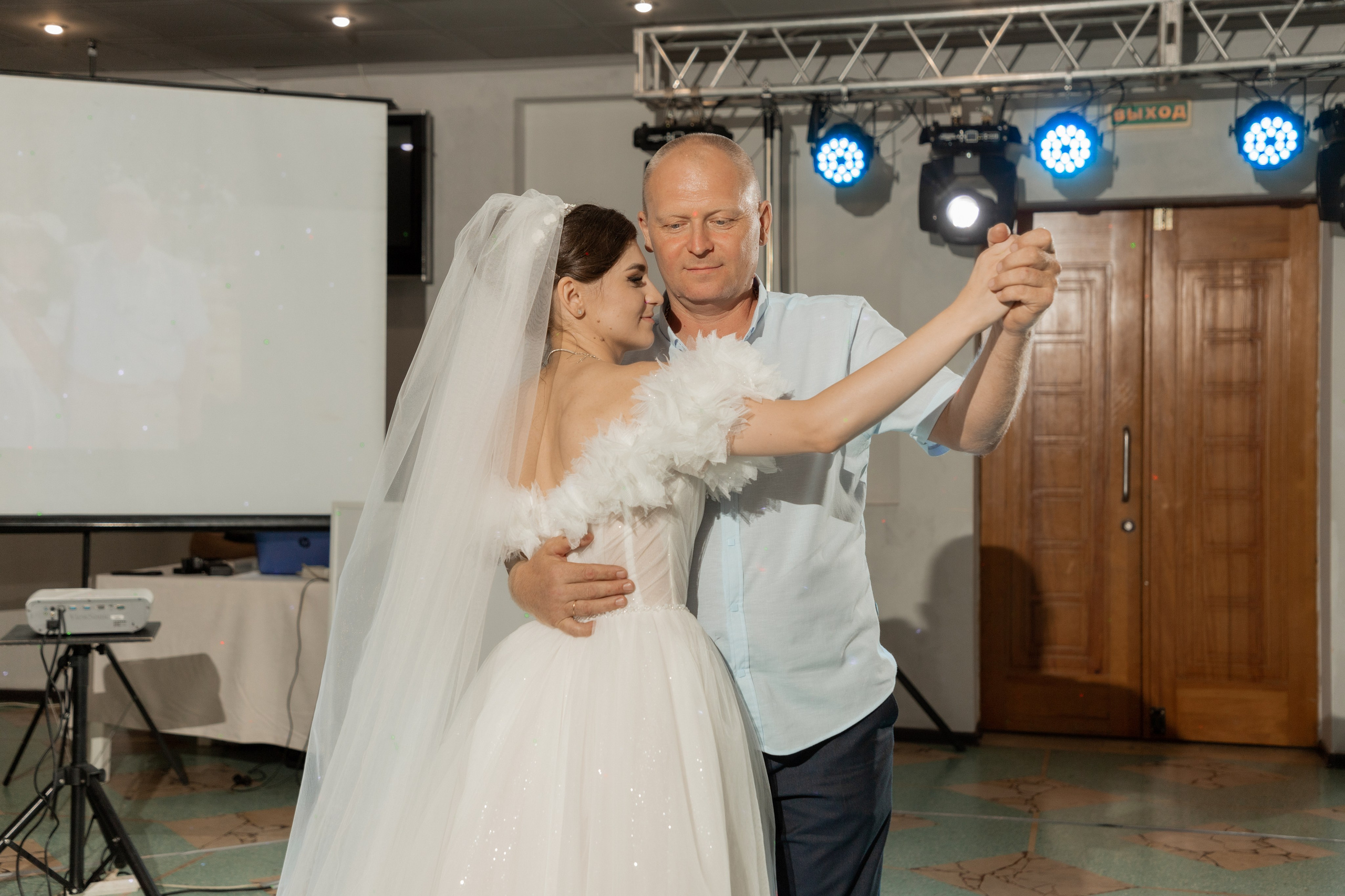 Алексей и Екатерина (сокращено). Свадебный фотограф Ангелина Сунгатулина | Саратов | Балаково | Вольск