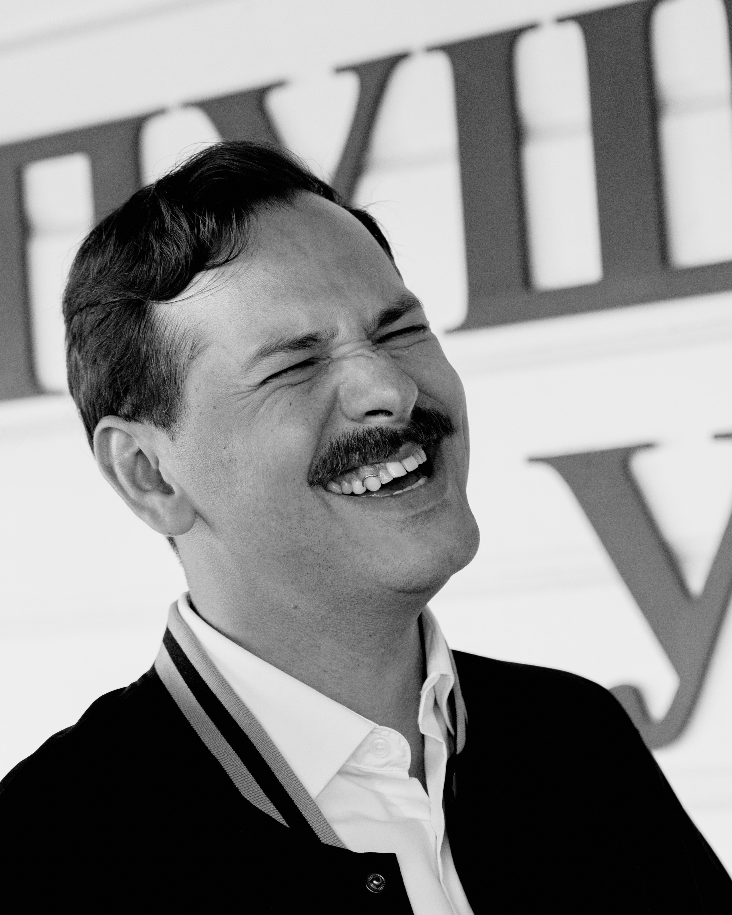 Репортаж. RUSLAN ROZANOV