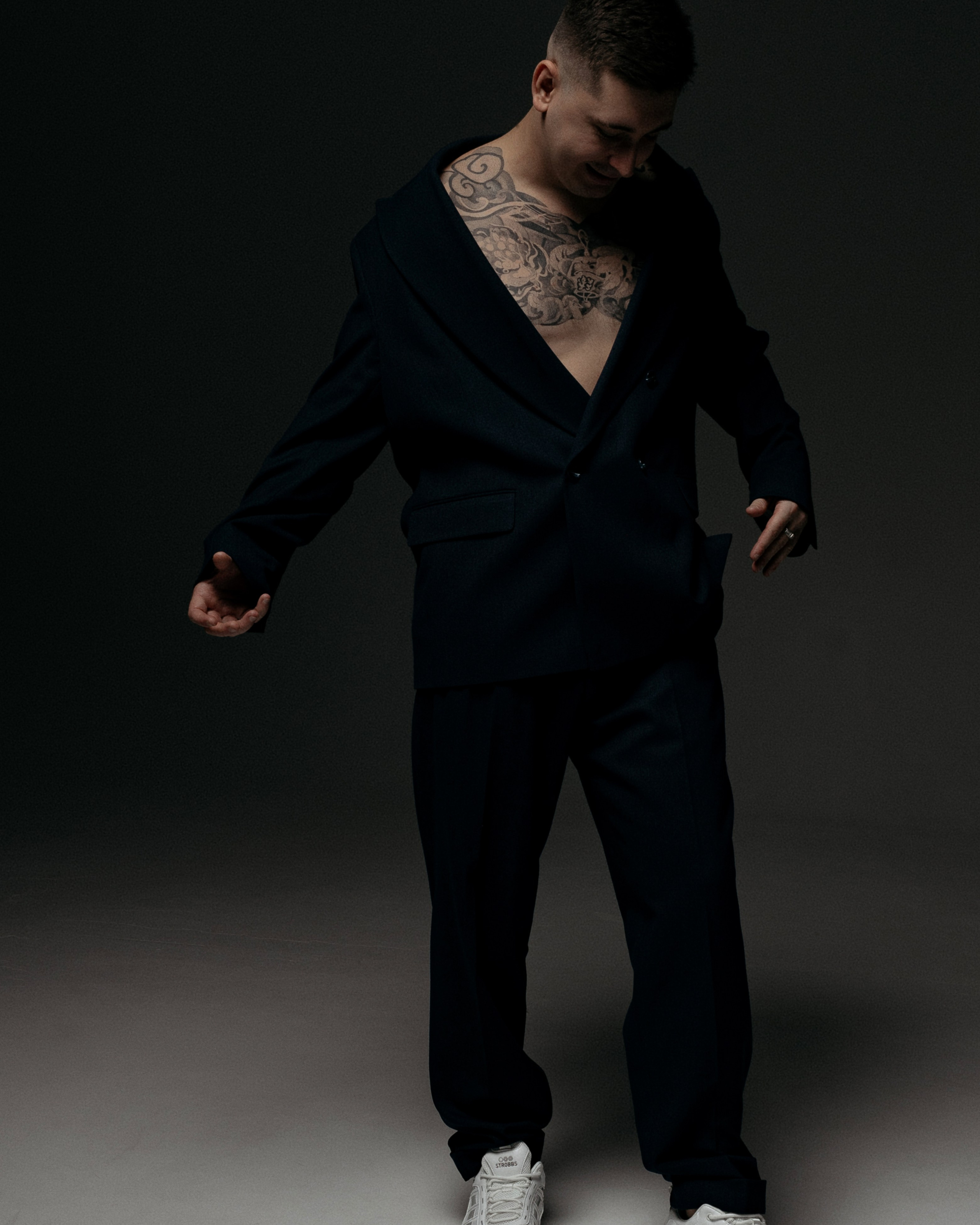 Владислав. DARYA.BELKINA