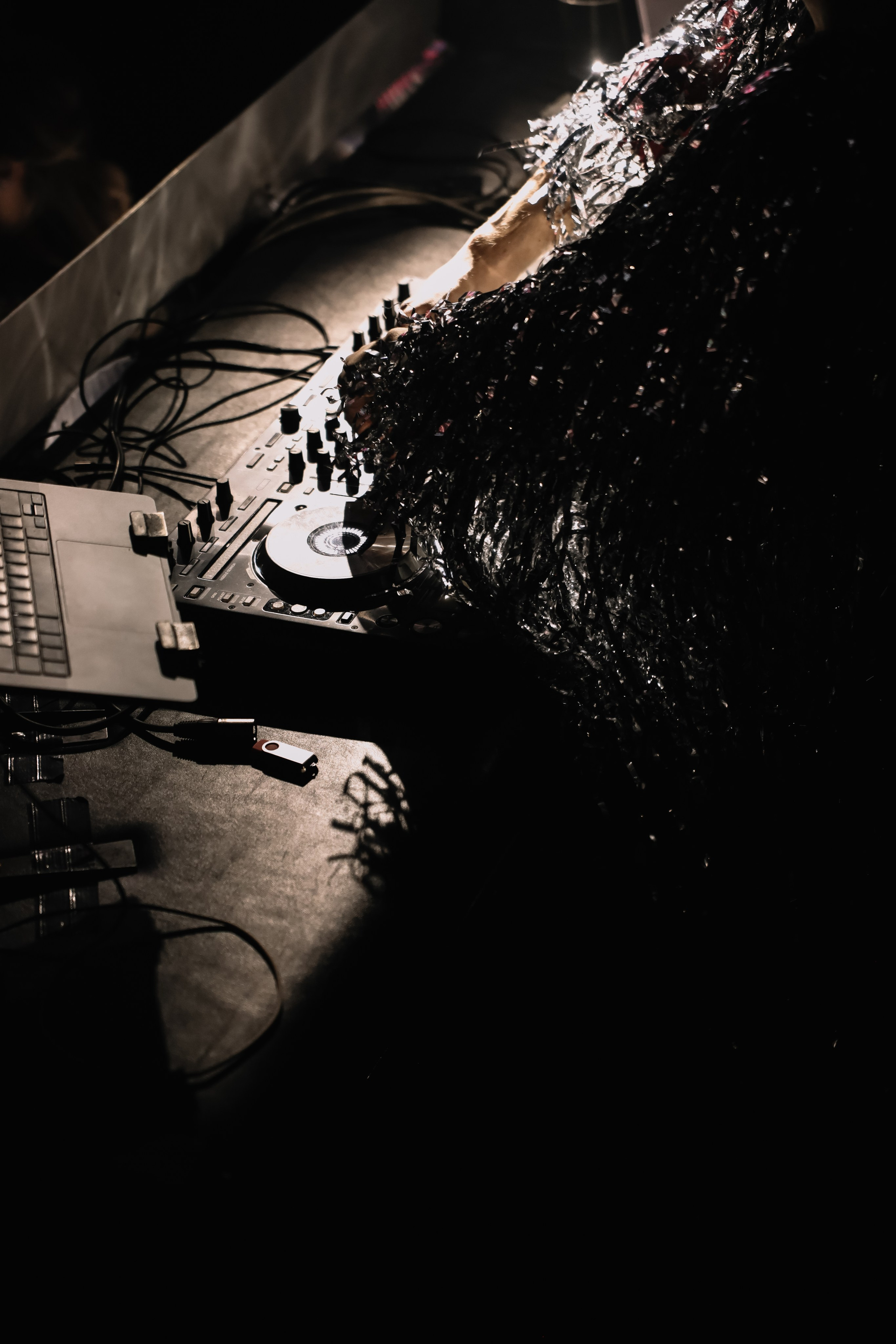 Репортаж. Главная