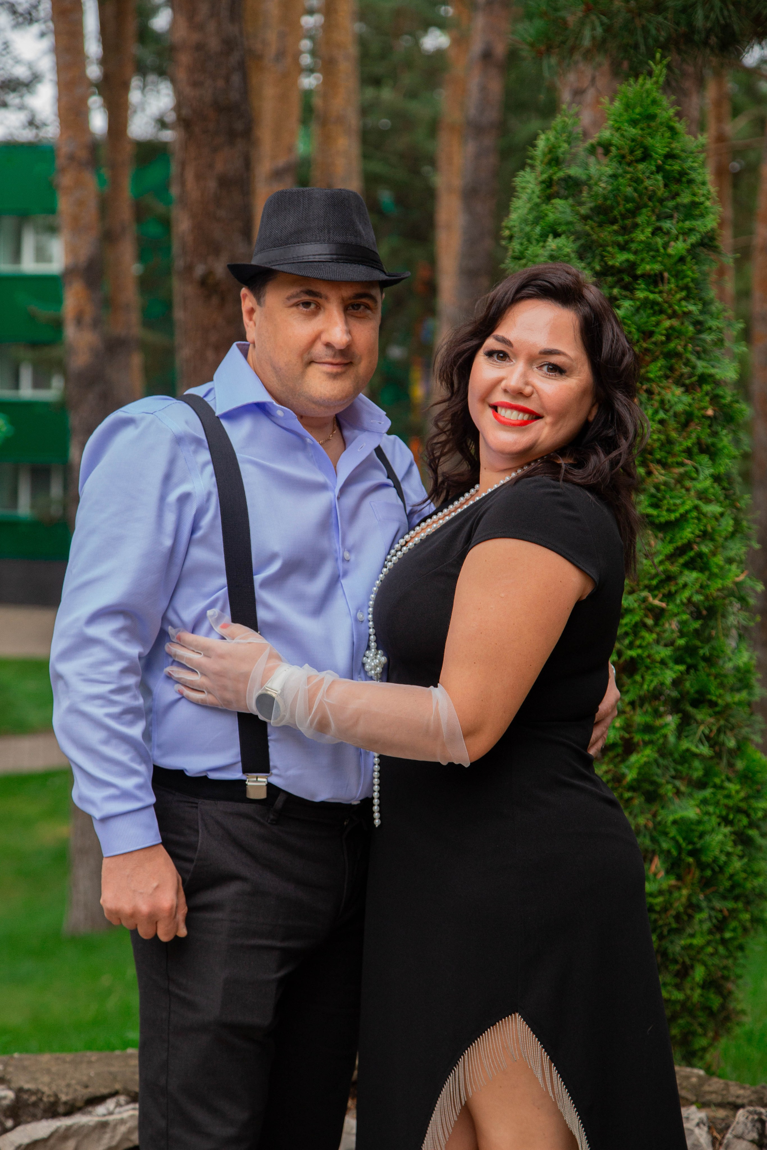 Семейные события. Фотограф семейных событий в Самаре — Инна Лебединская