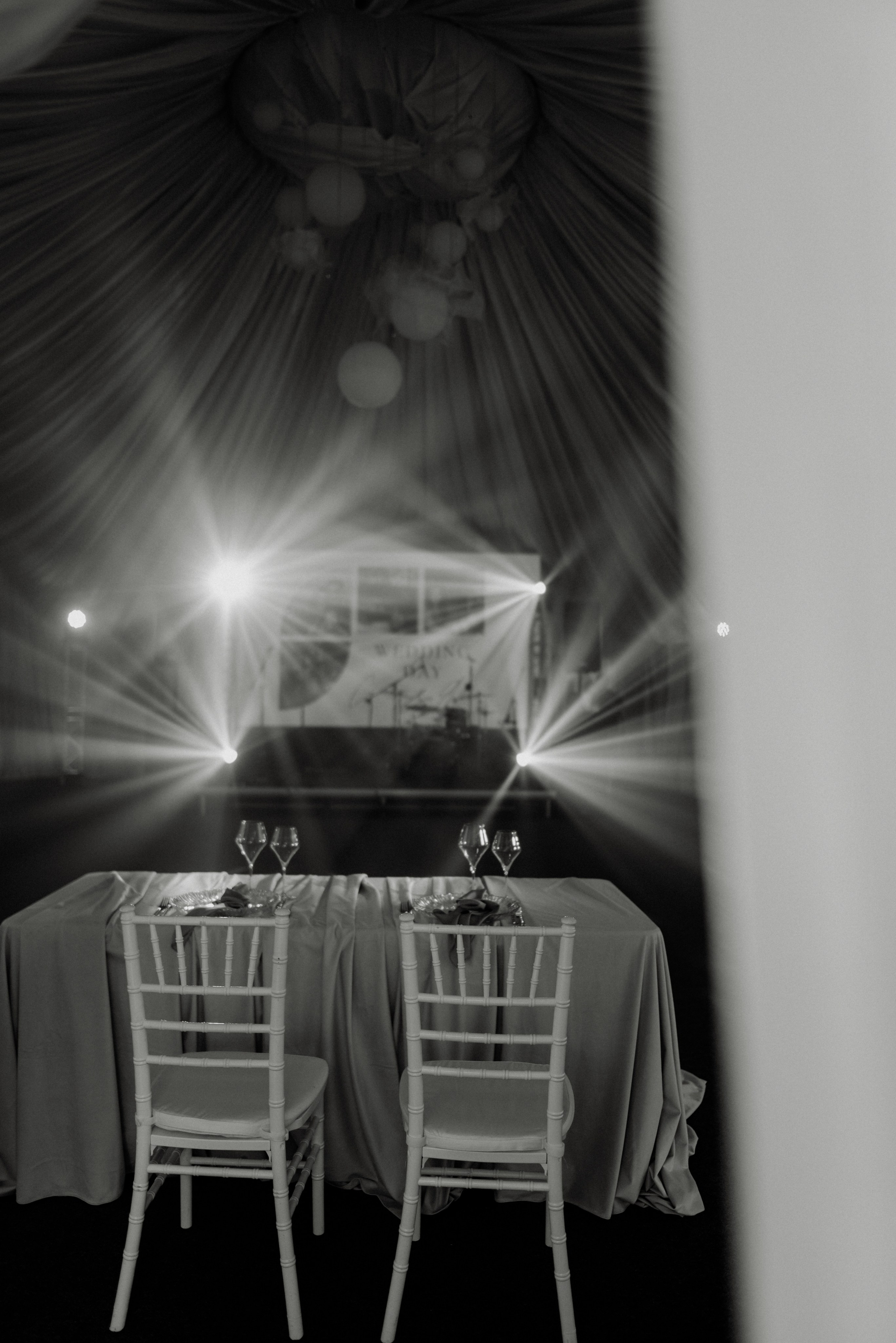 Янина и Семен. Свадебный и портретный фотограф в Минске Татьяна Лобода