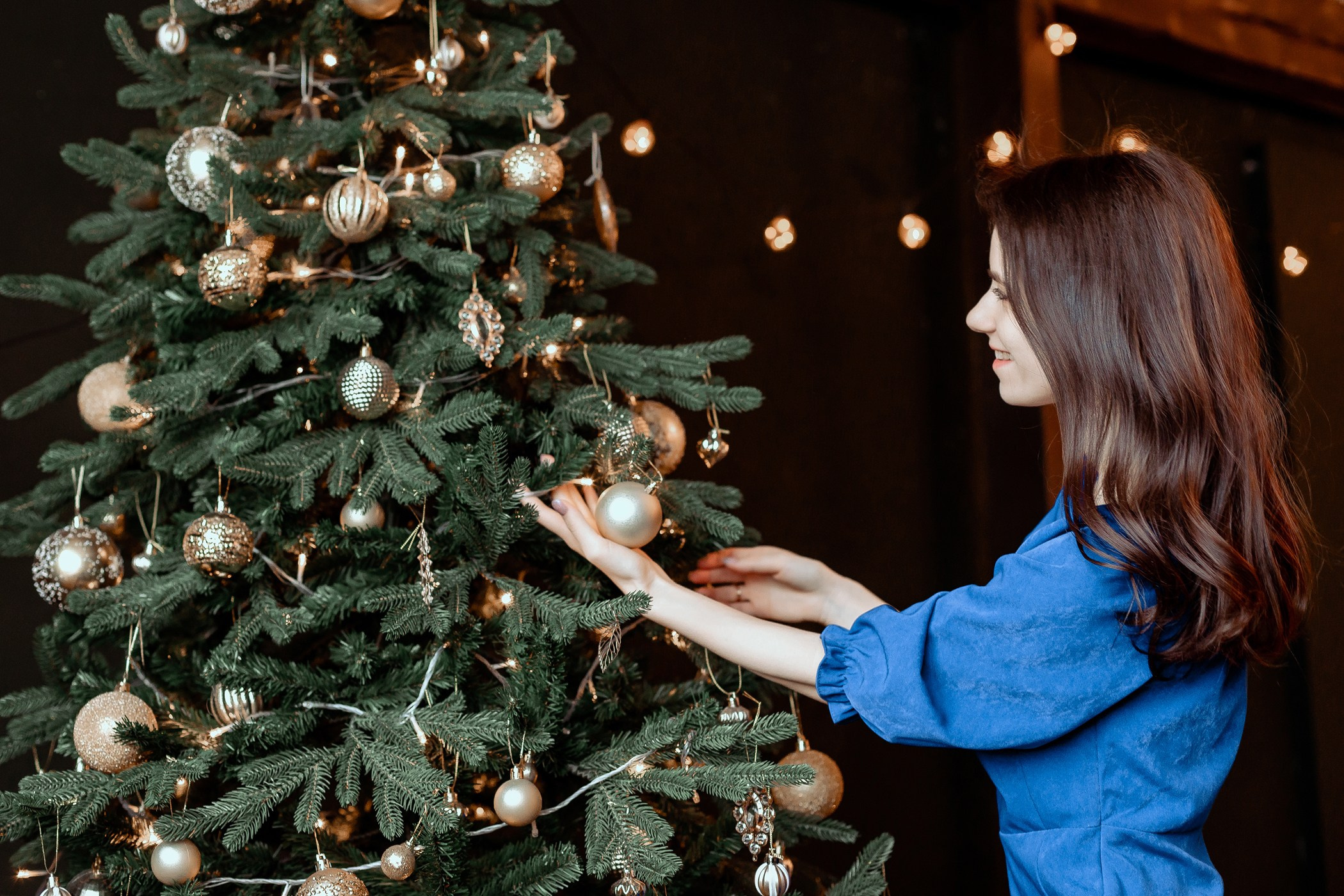 Семья Морозовых. Тимур Аминов | Фотограф в Кемерове