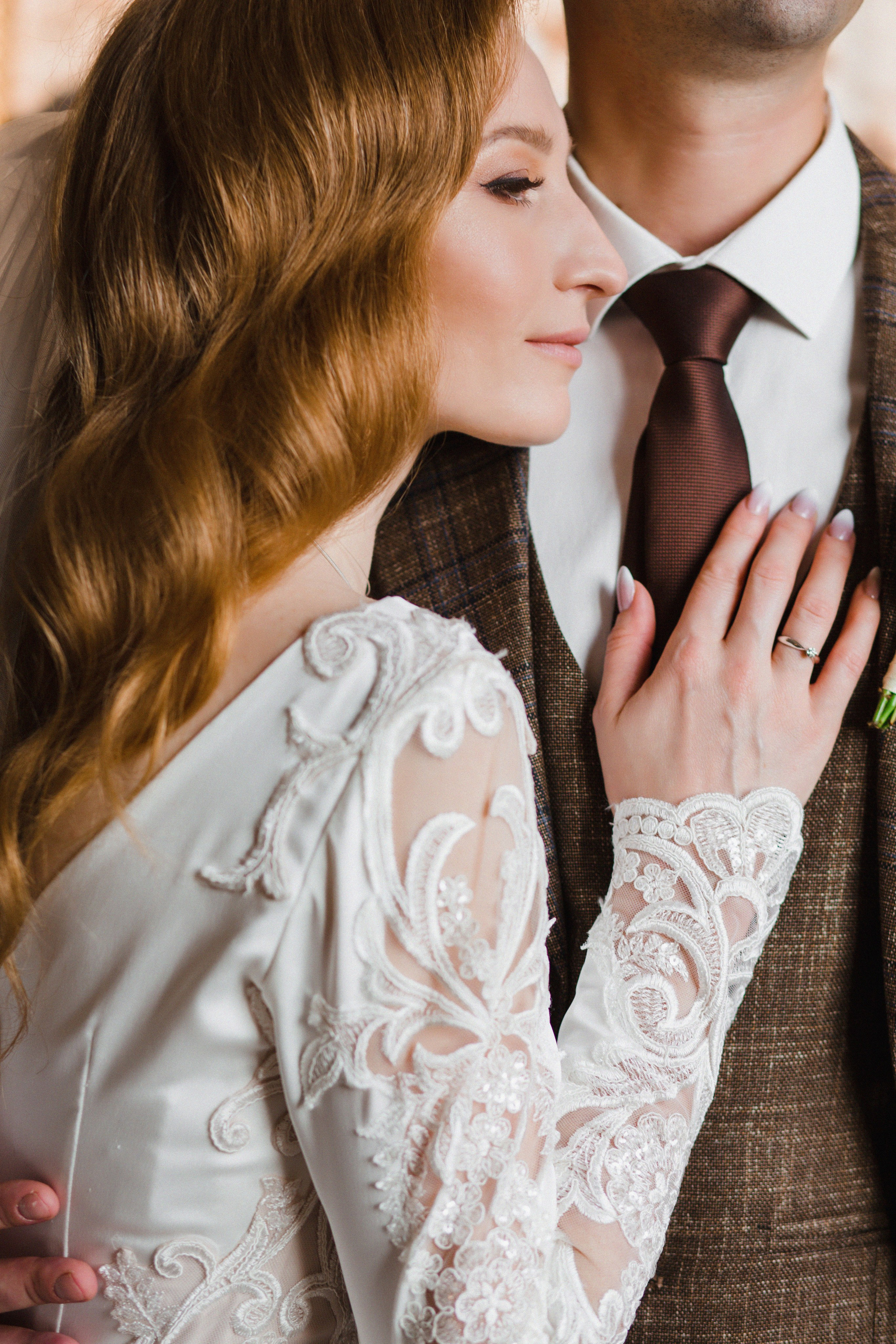 Сергей и Юлия. Свадебный и семейный фотограф в Краснодаре