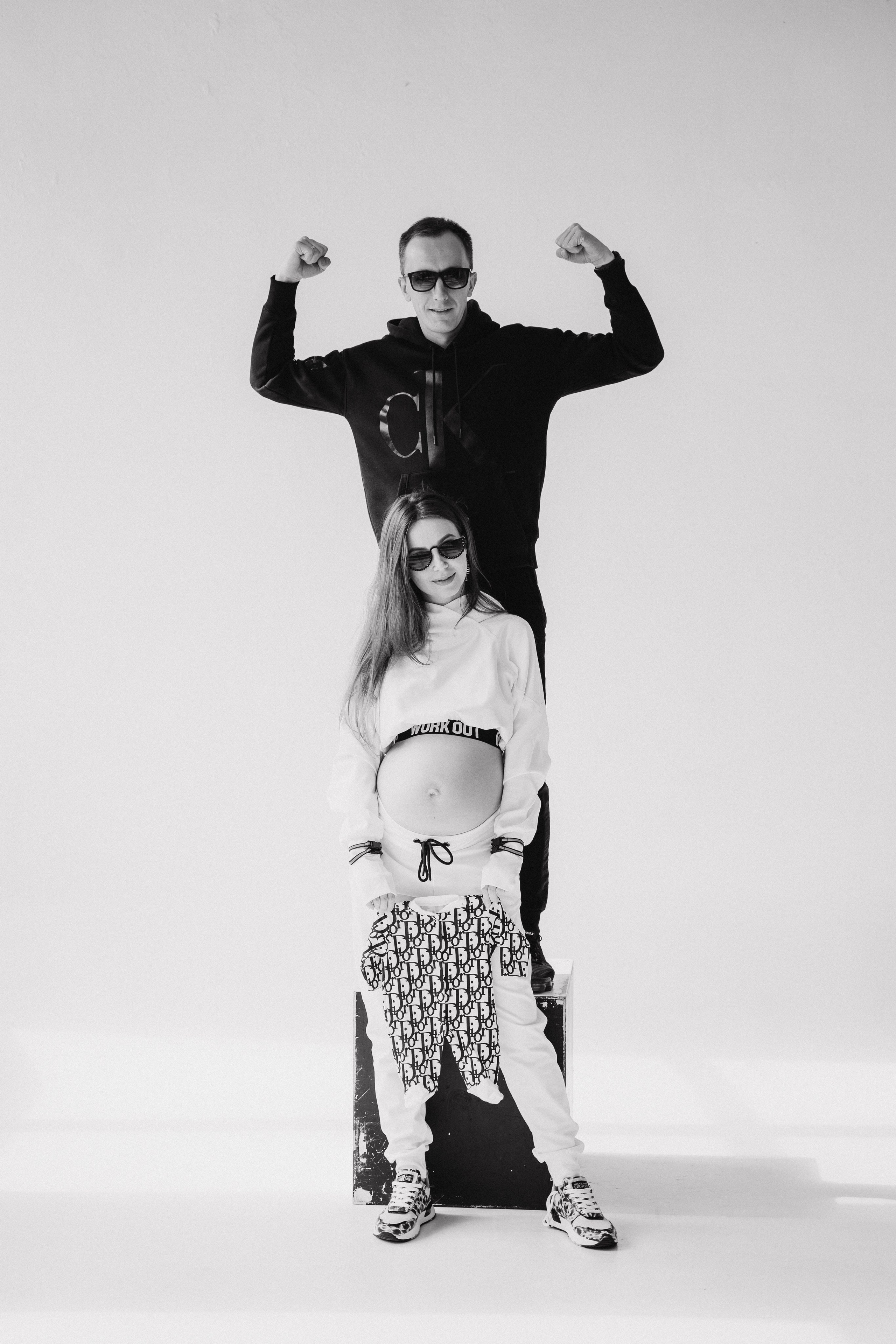 Виктор & Александра. Свадебный фотограф в Петрозаводске Сергей Кокорев