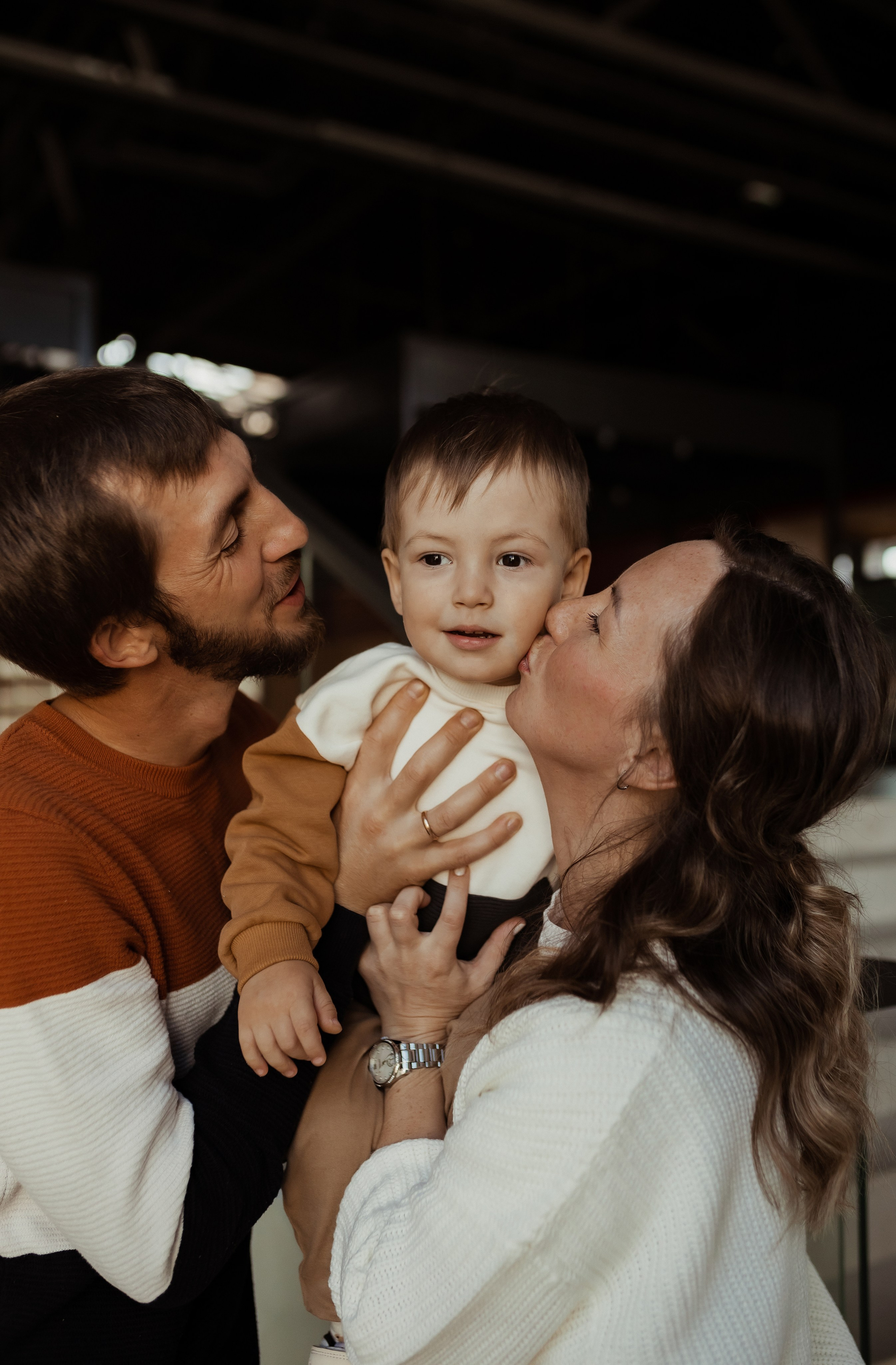 Прогулка 14.09. ФОТОГРАФ Маргарита Сивакова | Ярославль Кострома Москва