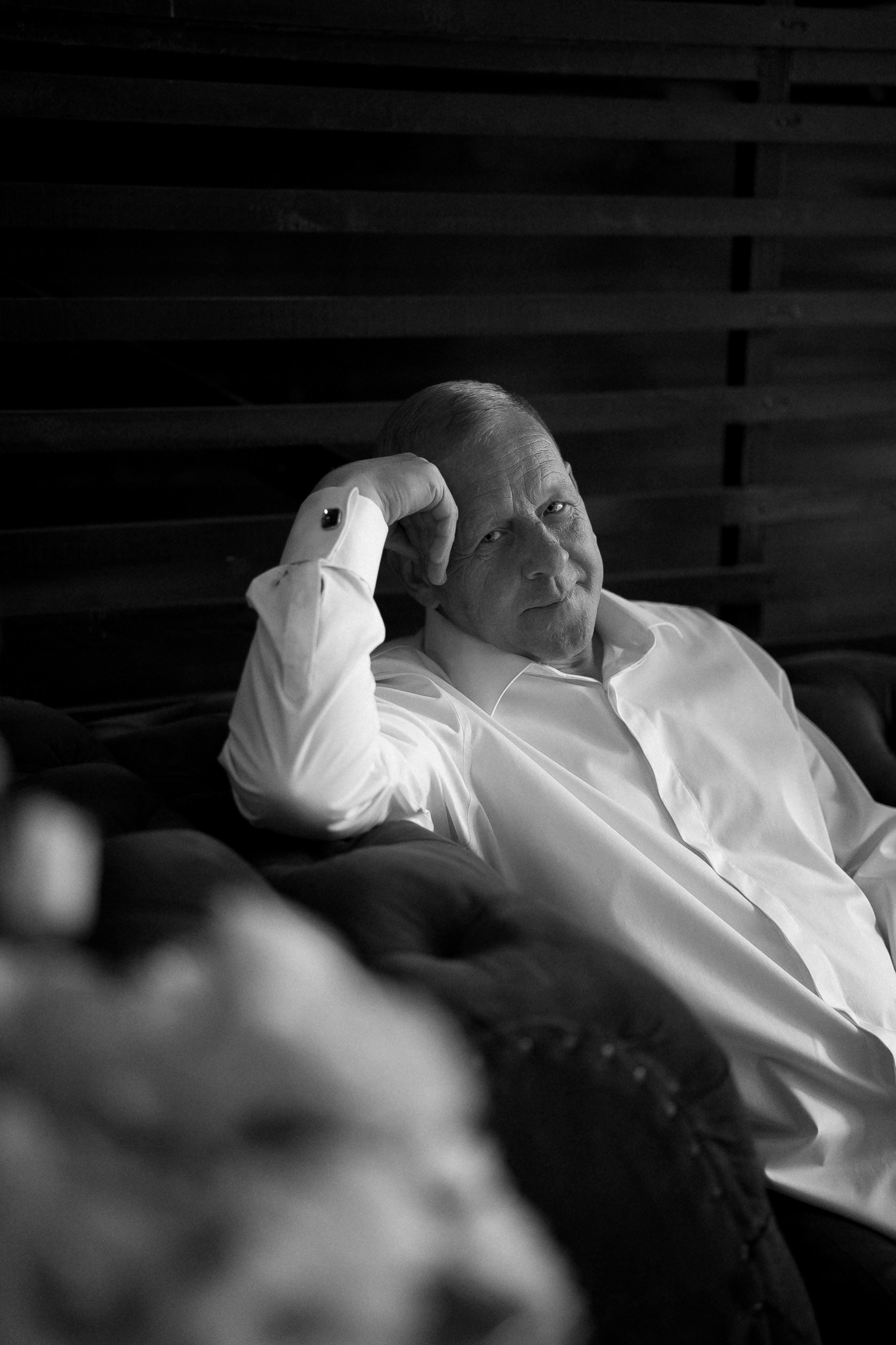 30|08|25. On Emotions агентство