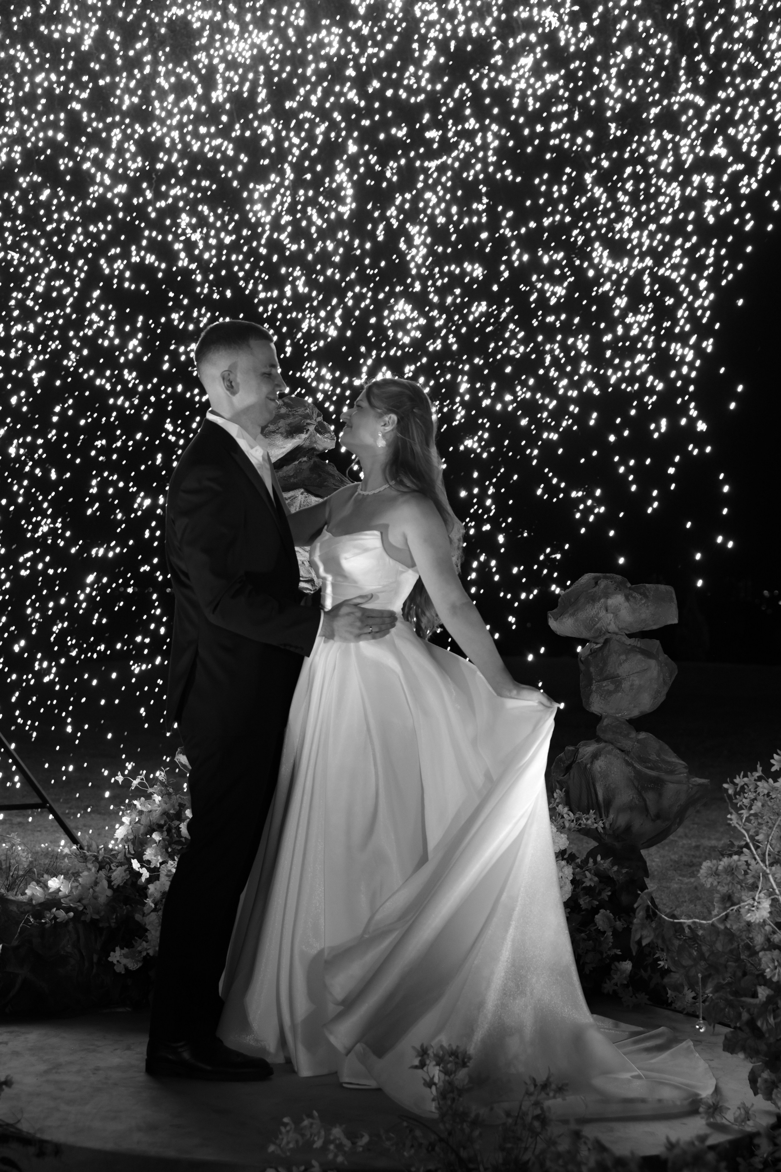 Фото: Аня Романова