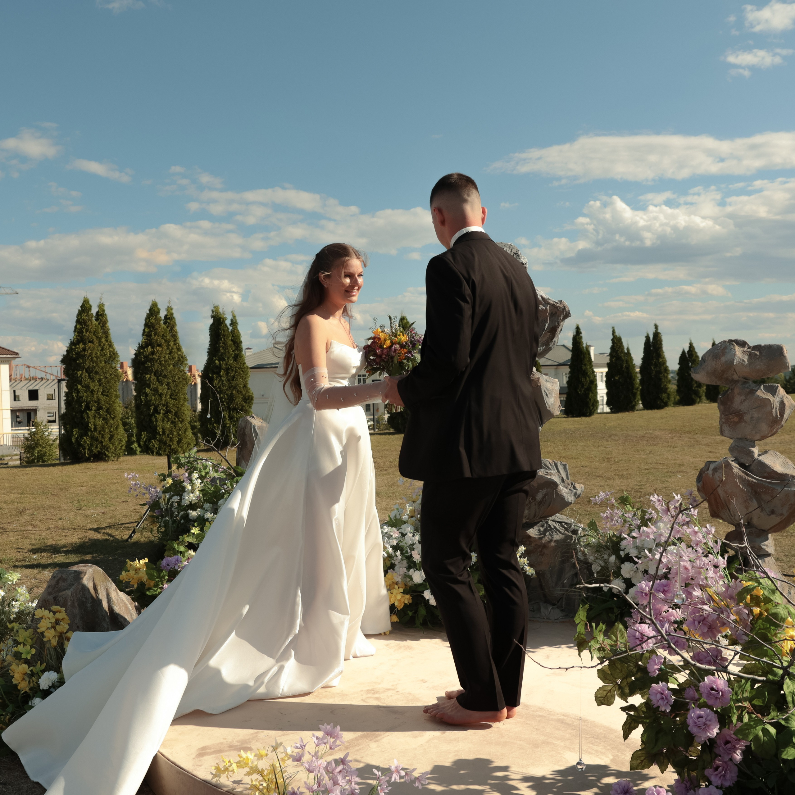 Фото: Аня Романова