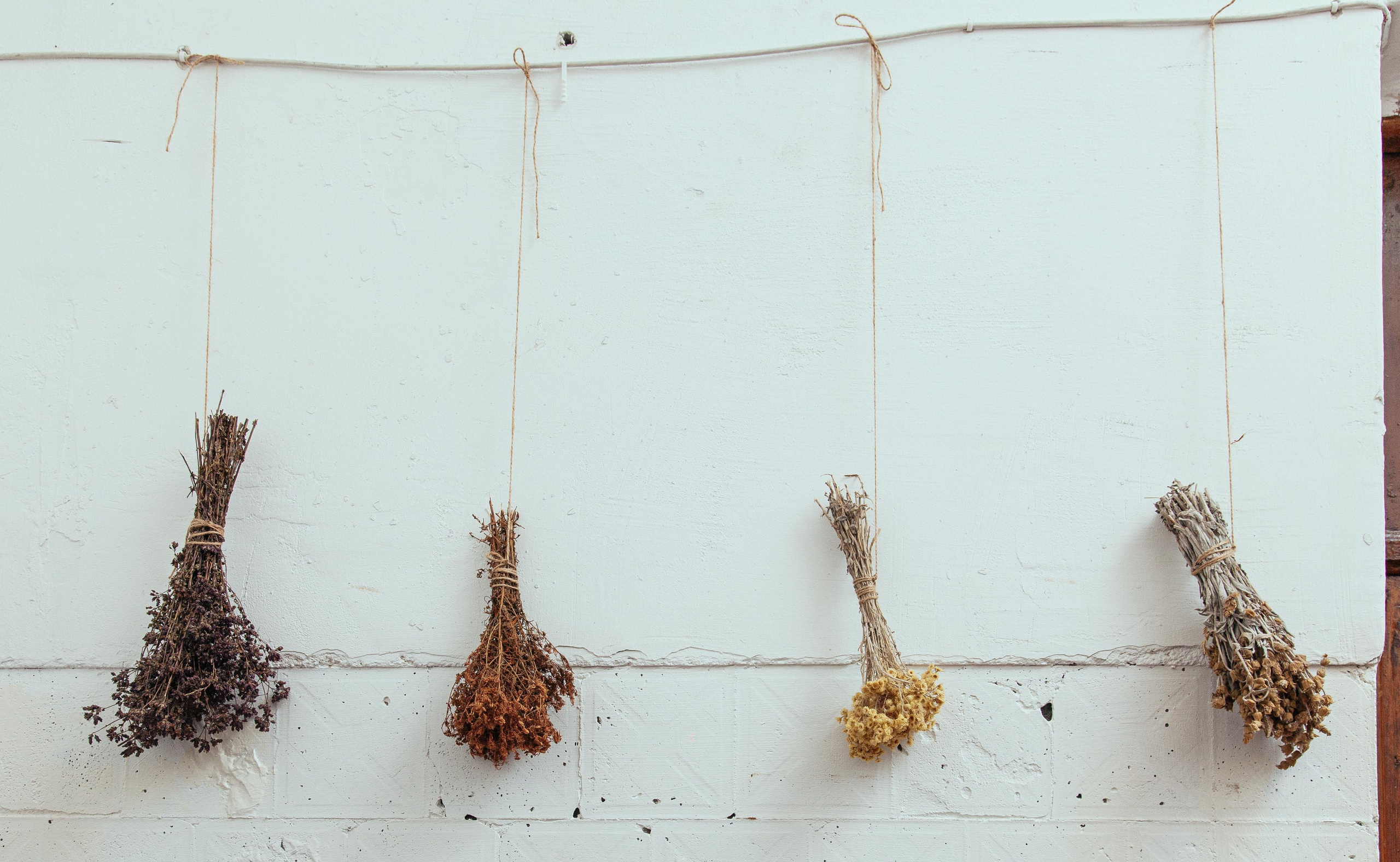 Интерьеры. Фотография, как она есть