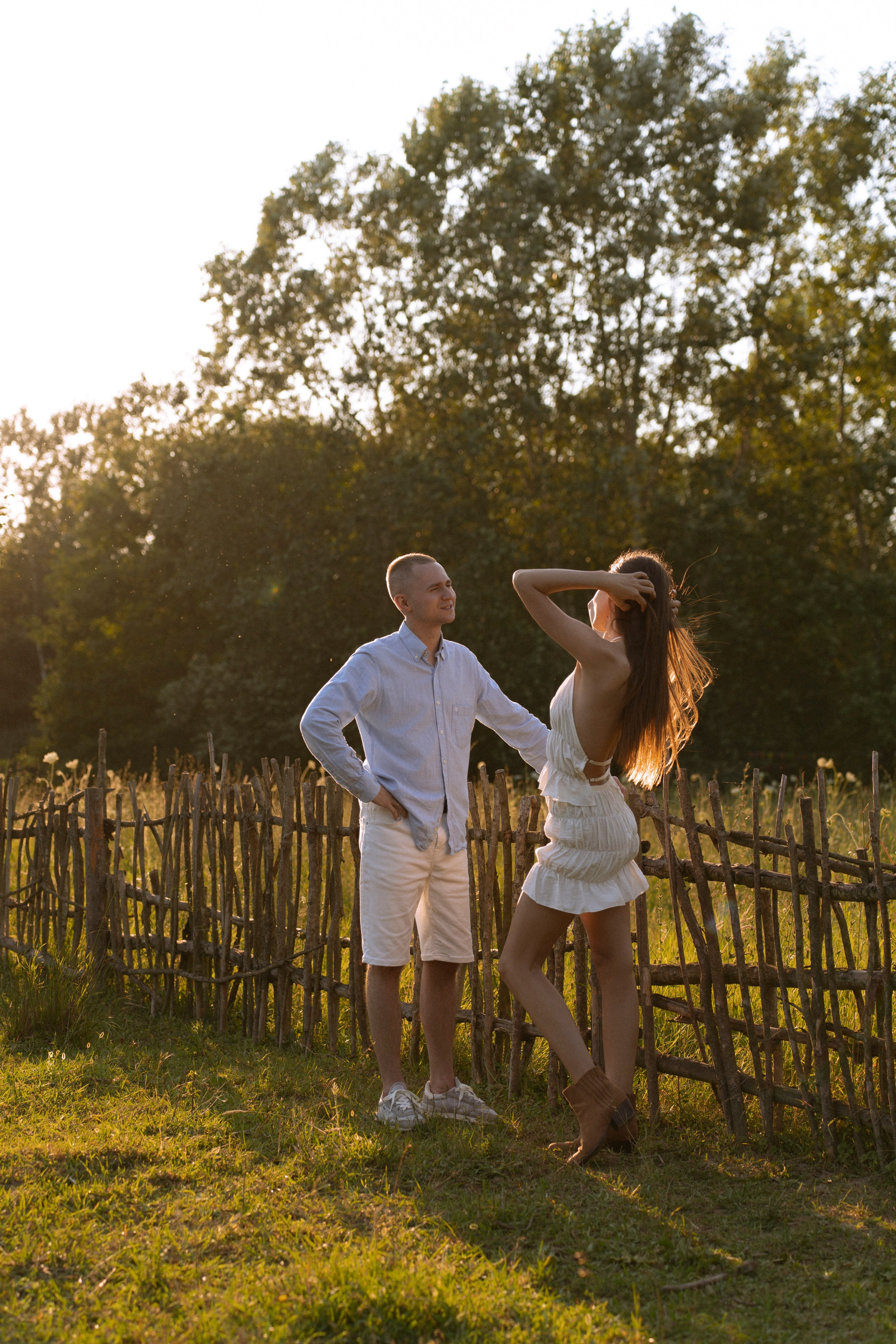 LOVE STORY. Бугаева Анастасия — женский и семейный фотограф Сочи Краснодар
