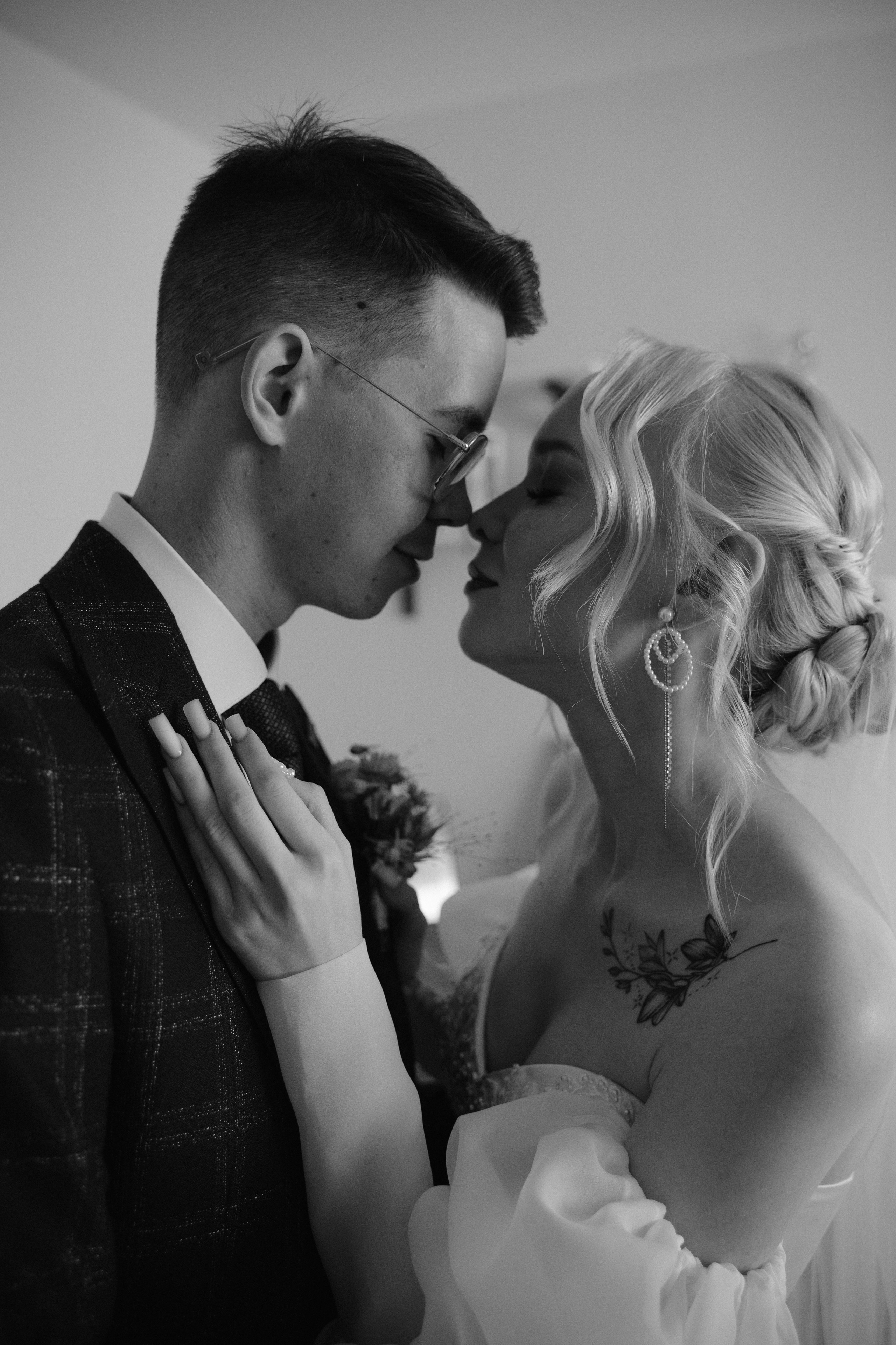 09.08.2023. Свадебный фотограф — Наталья Фед СПб/Москва