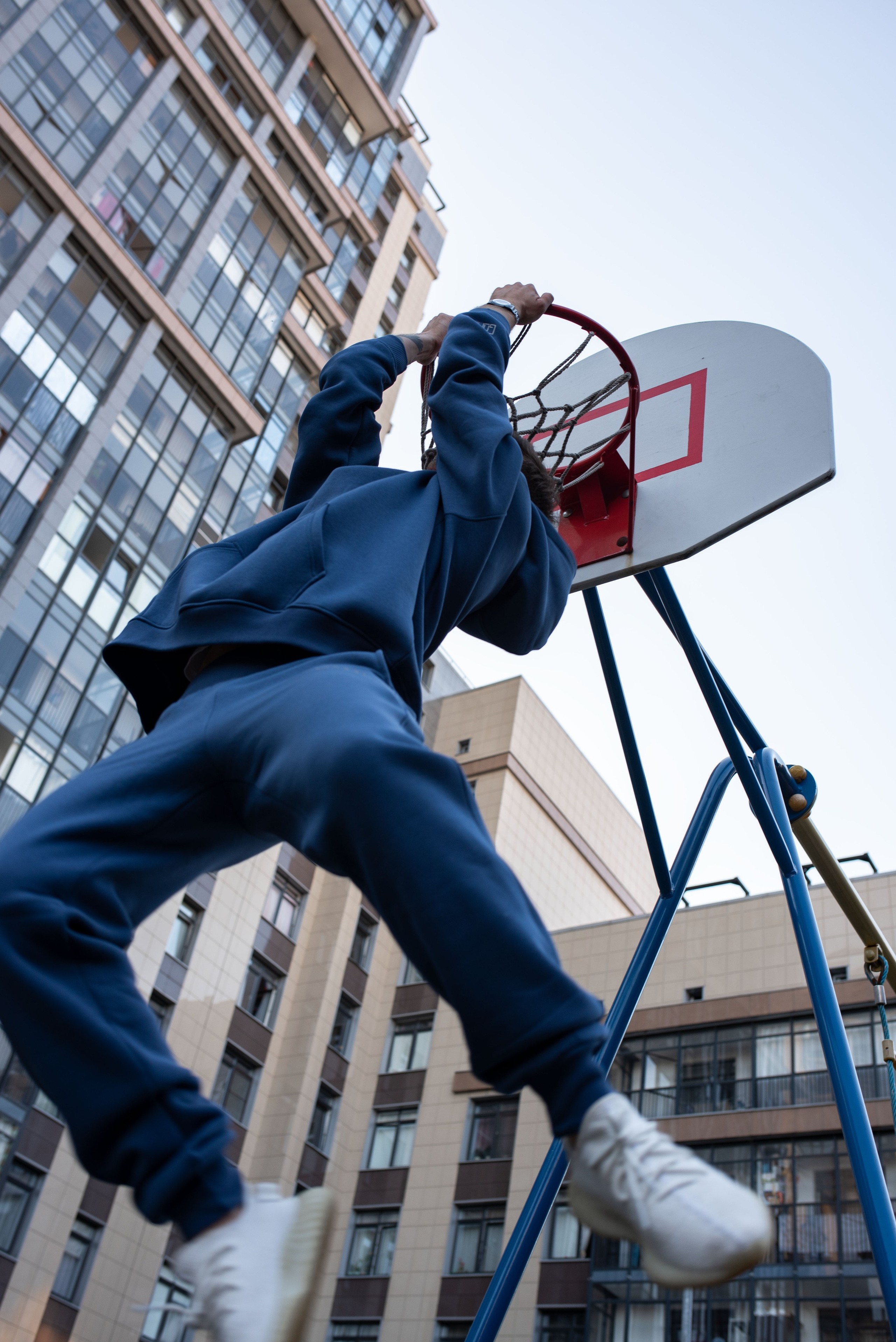 GAMMA FOR YOU. KUPTSOVA FOTO