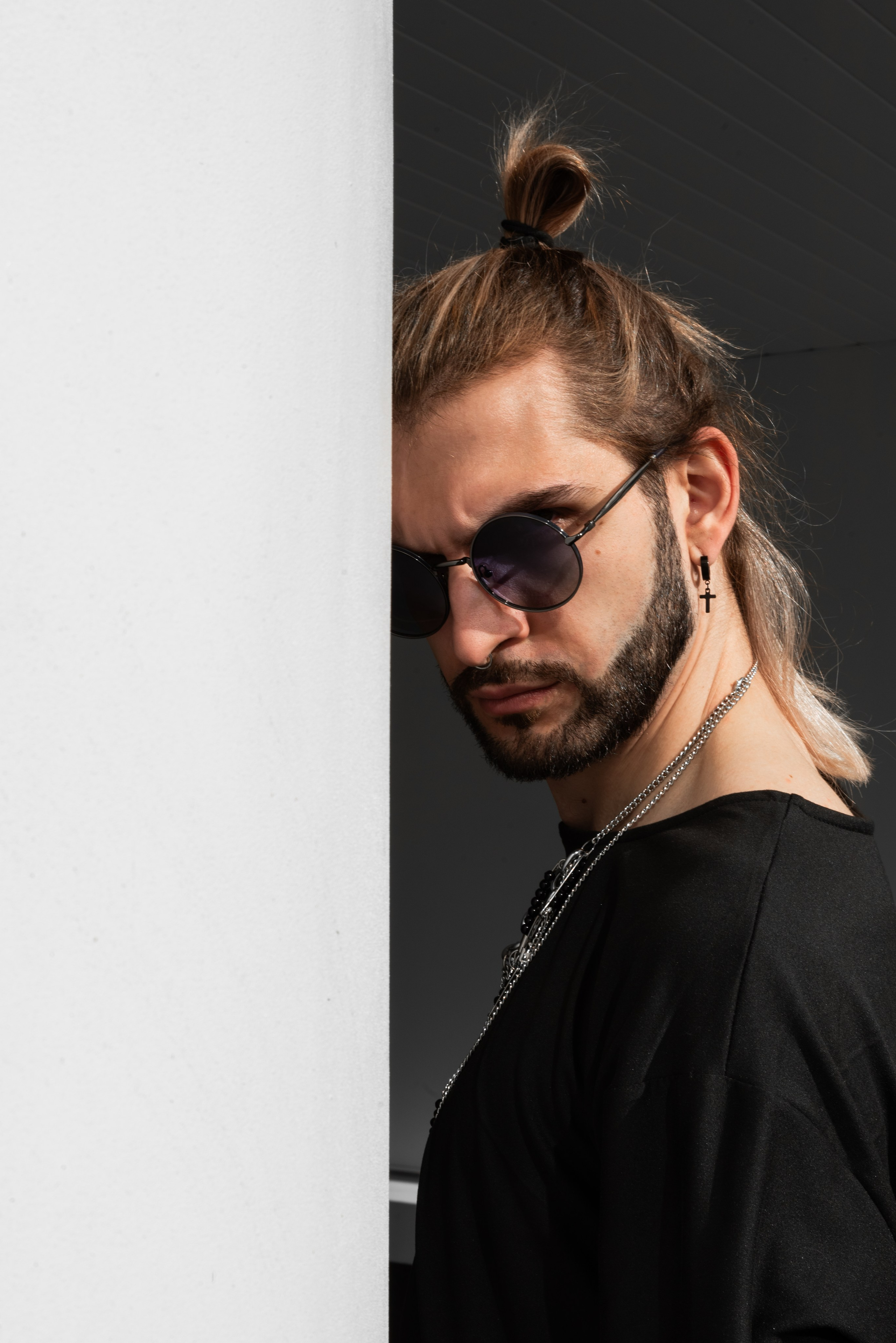 Влад. KUPTSOVA FOTO