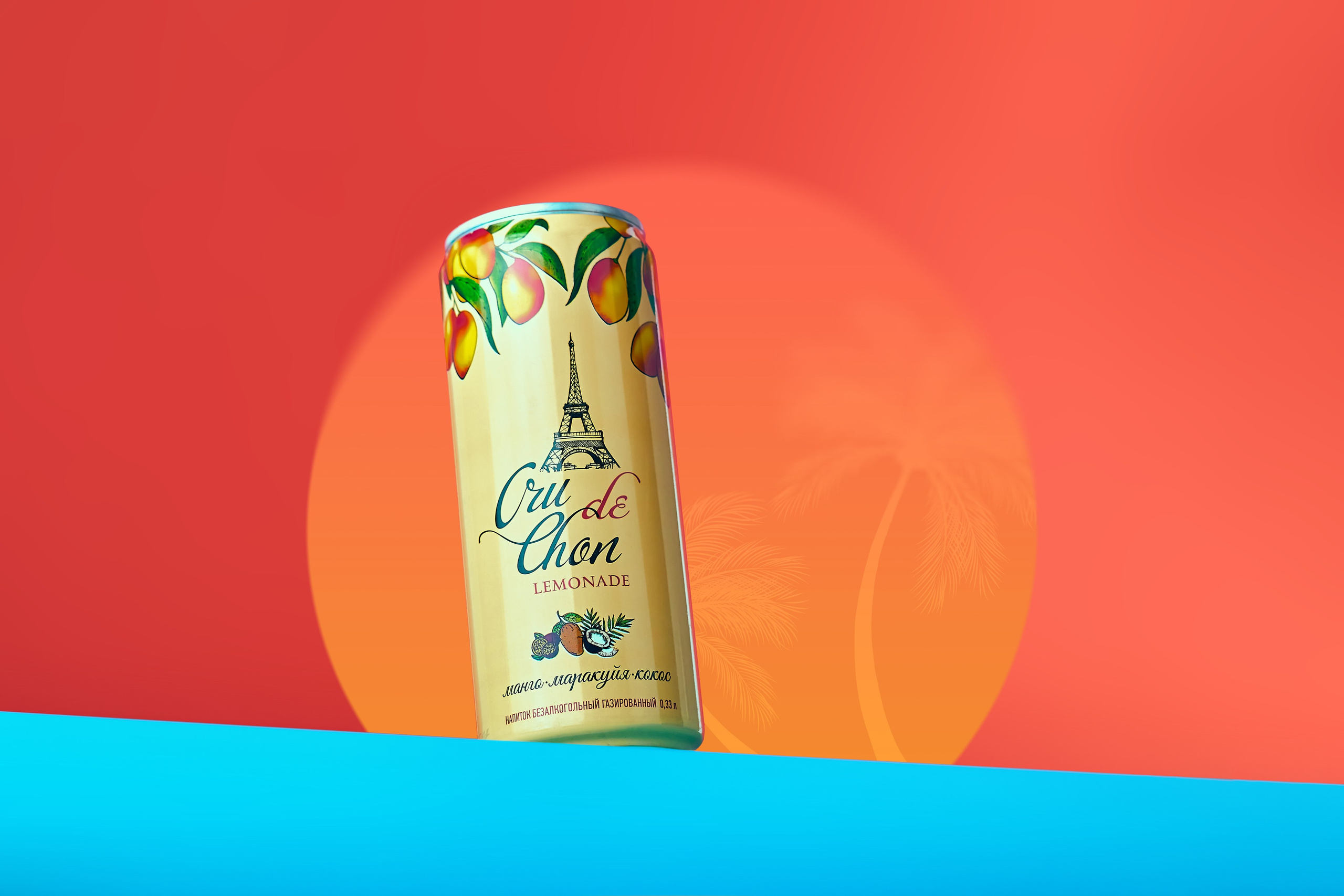 Общее портфолио. Агентство «Кооператив»