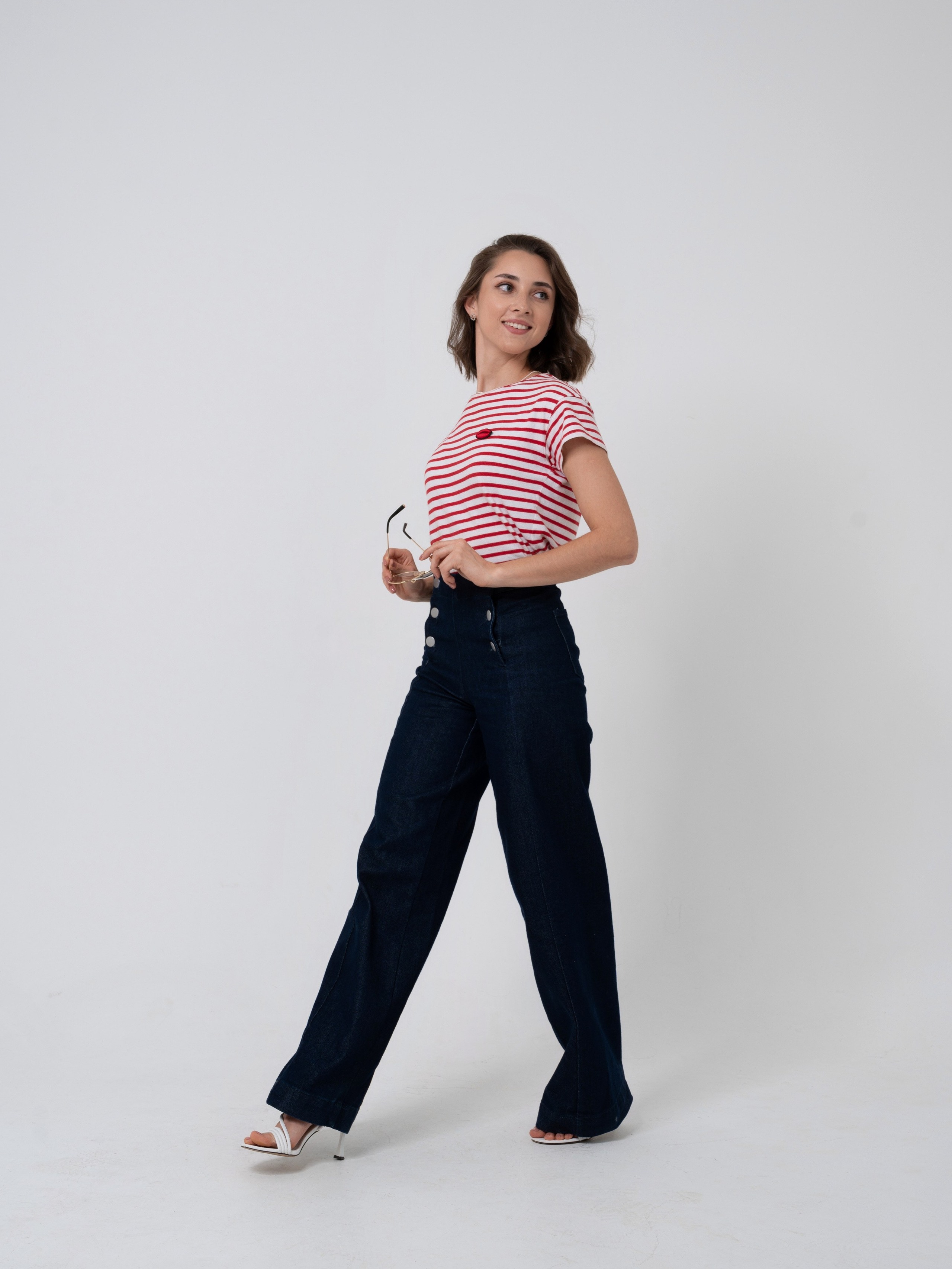 Каталожной съёмка. Фотограф Станислав Лещик