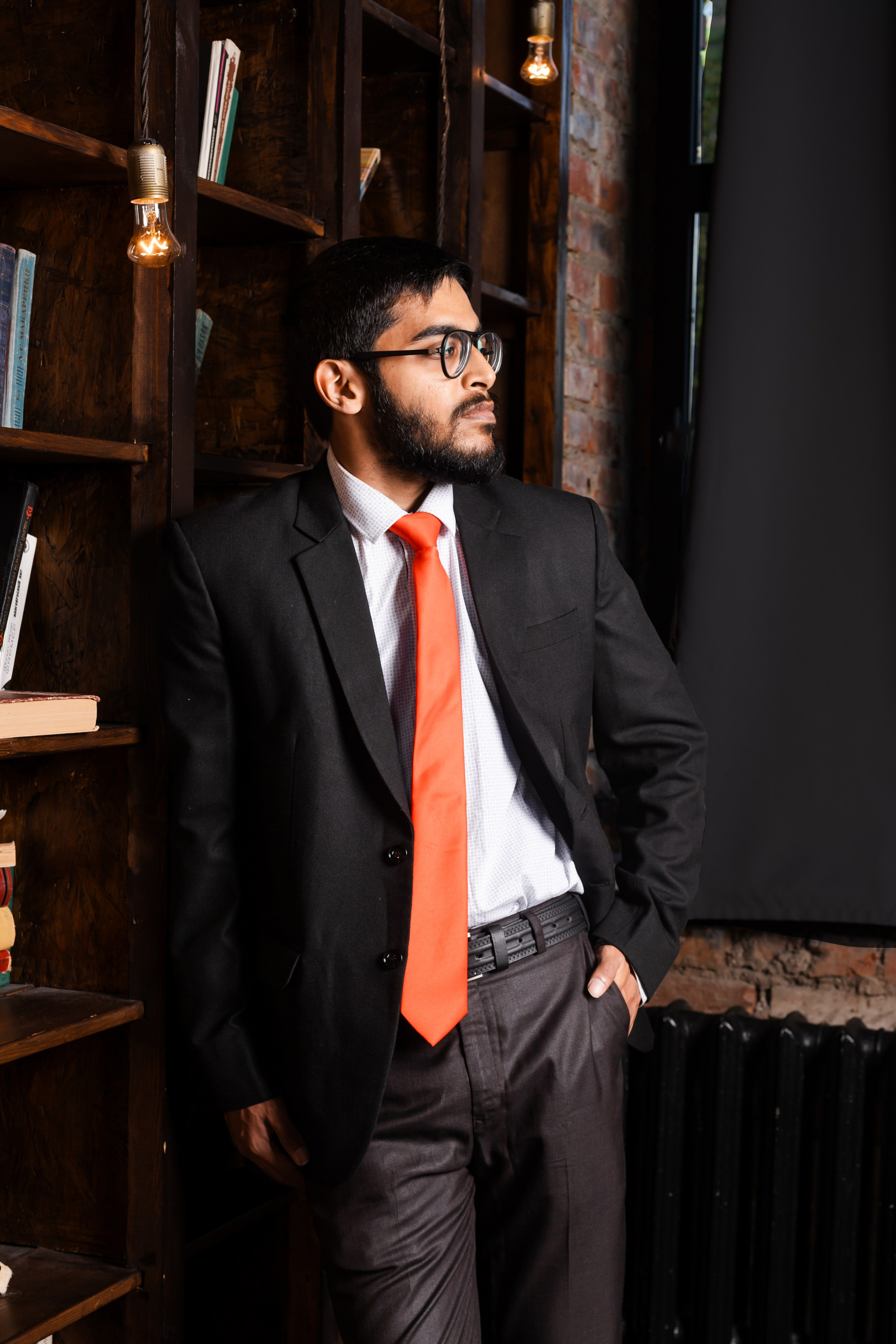 Махмуд. Марина Шаймухаметова. Фотограф в Уфе