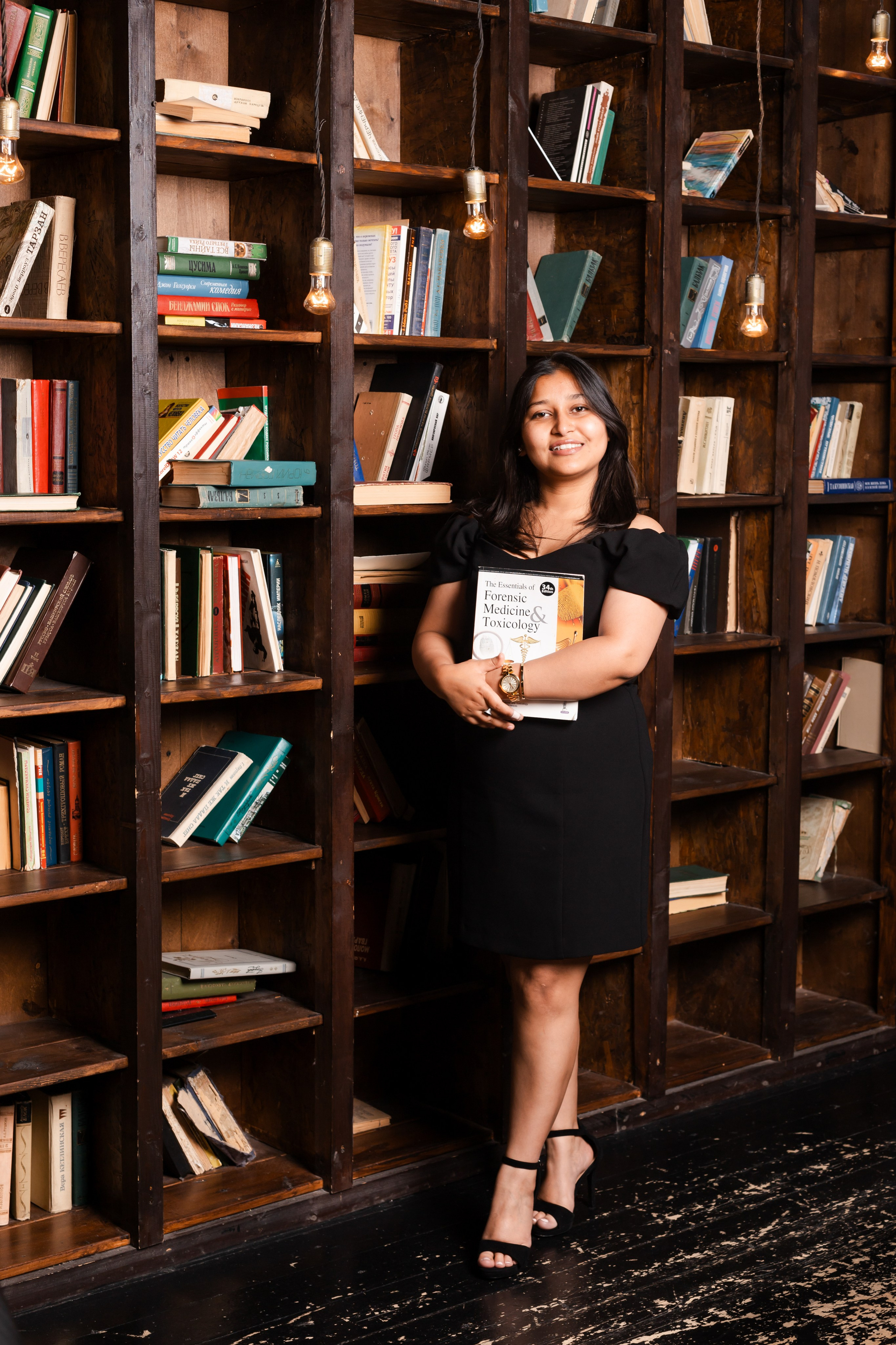 Махмуд. Марина Шаймухаметова. Фотограф в Уфе