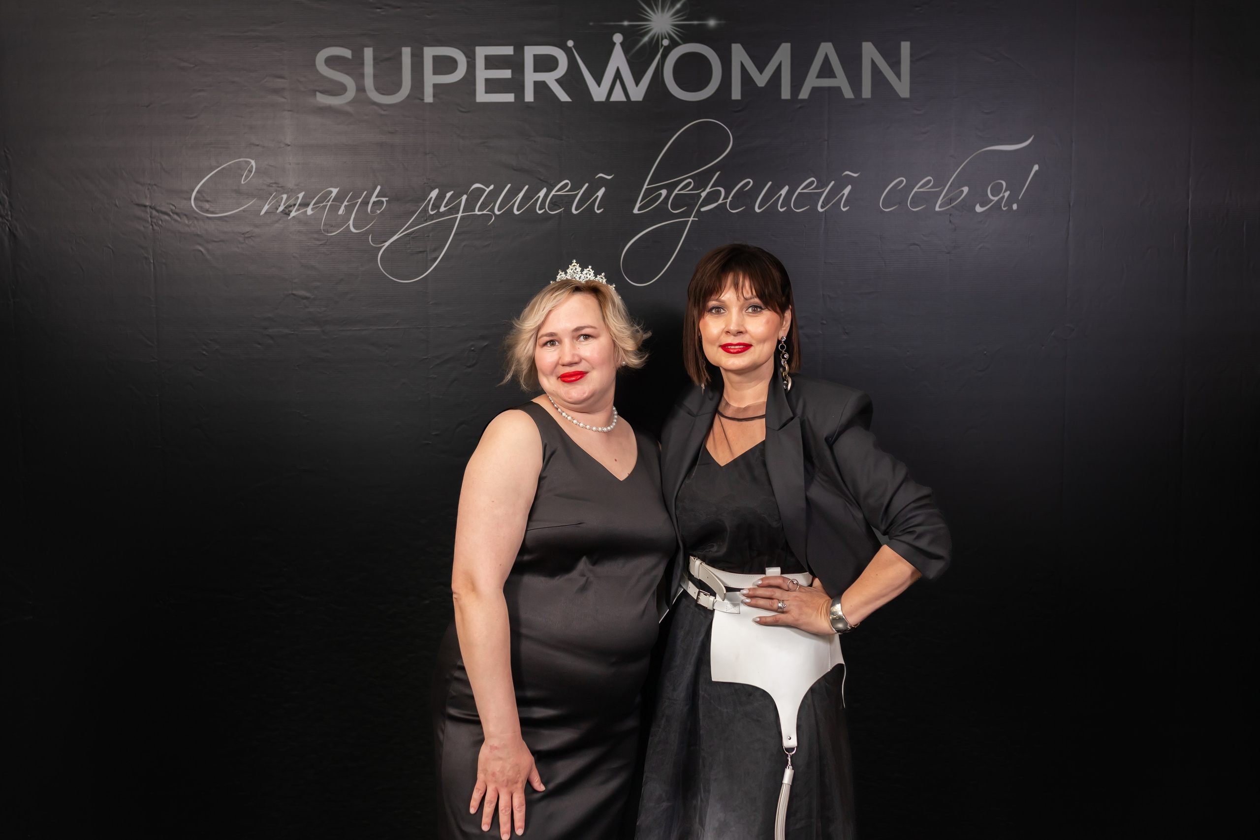 Super woman. Марина Шаймухаметова. Фотограф в Уфе