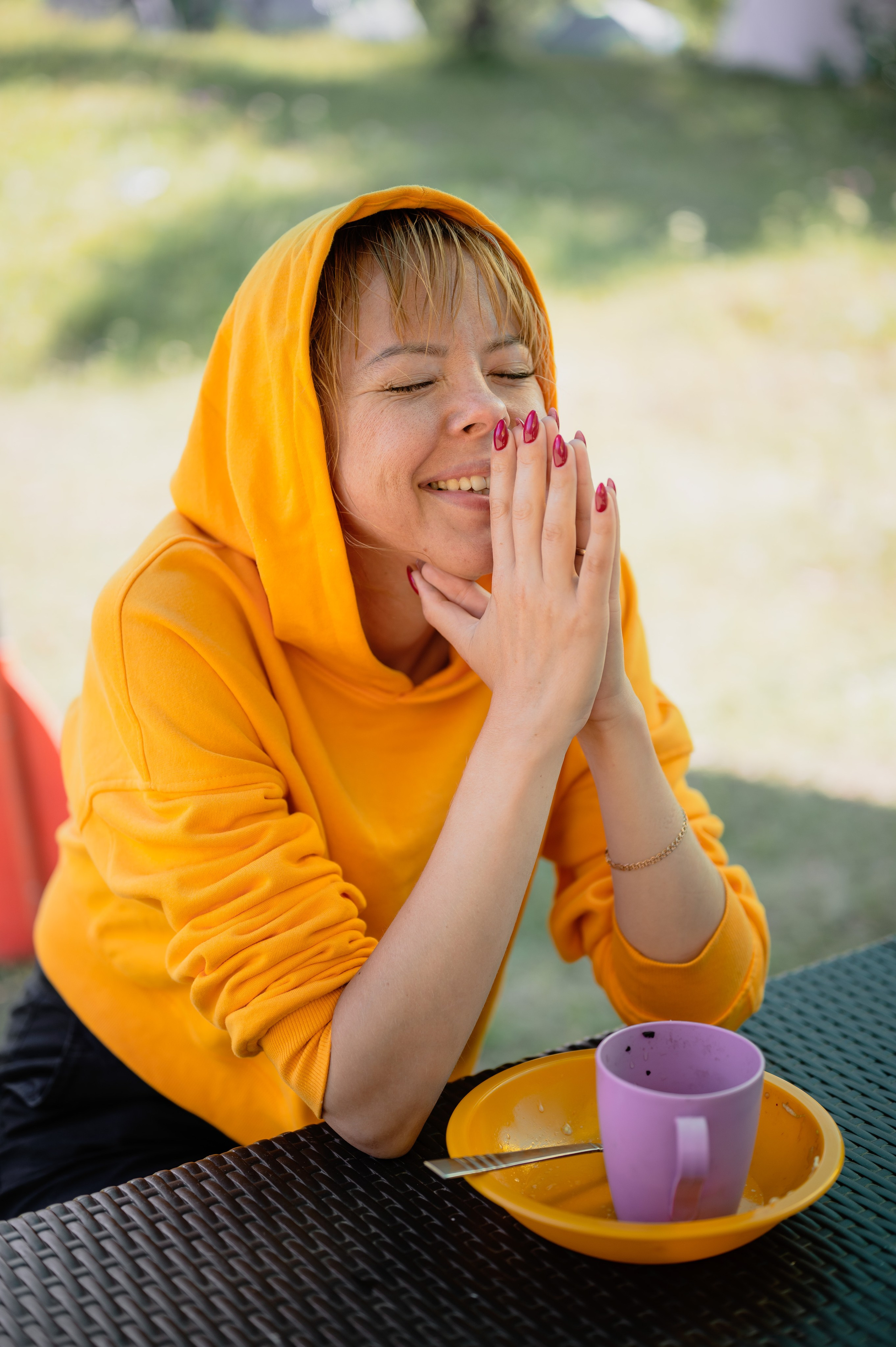 Plein-air_events. Wedding and Destination photographer Rustam Kalimullin