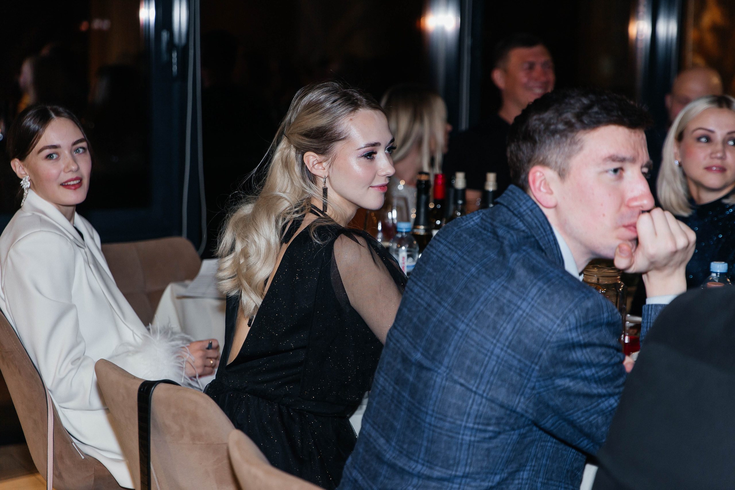 Новый год. Главная