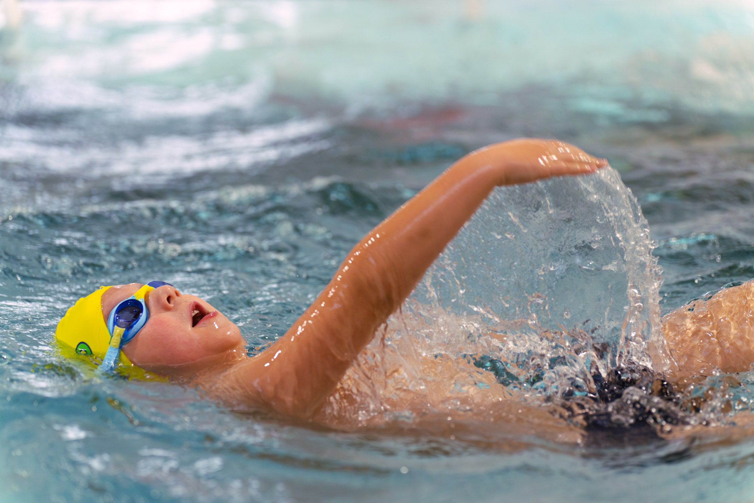 Семейная. Фотограф Алекс Висэро