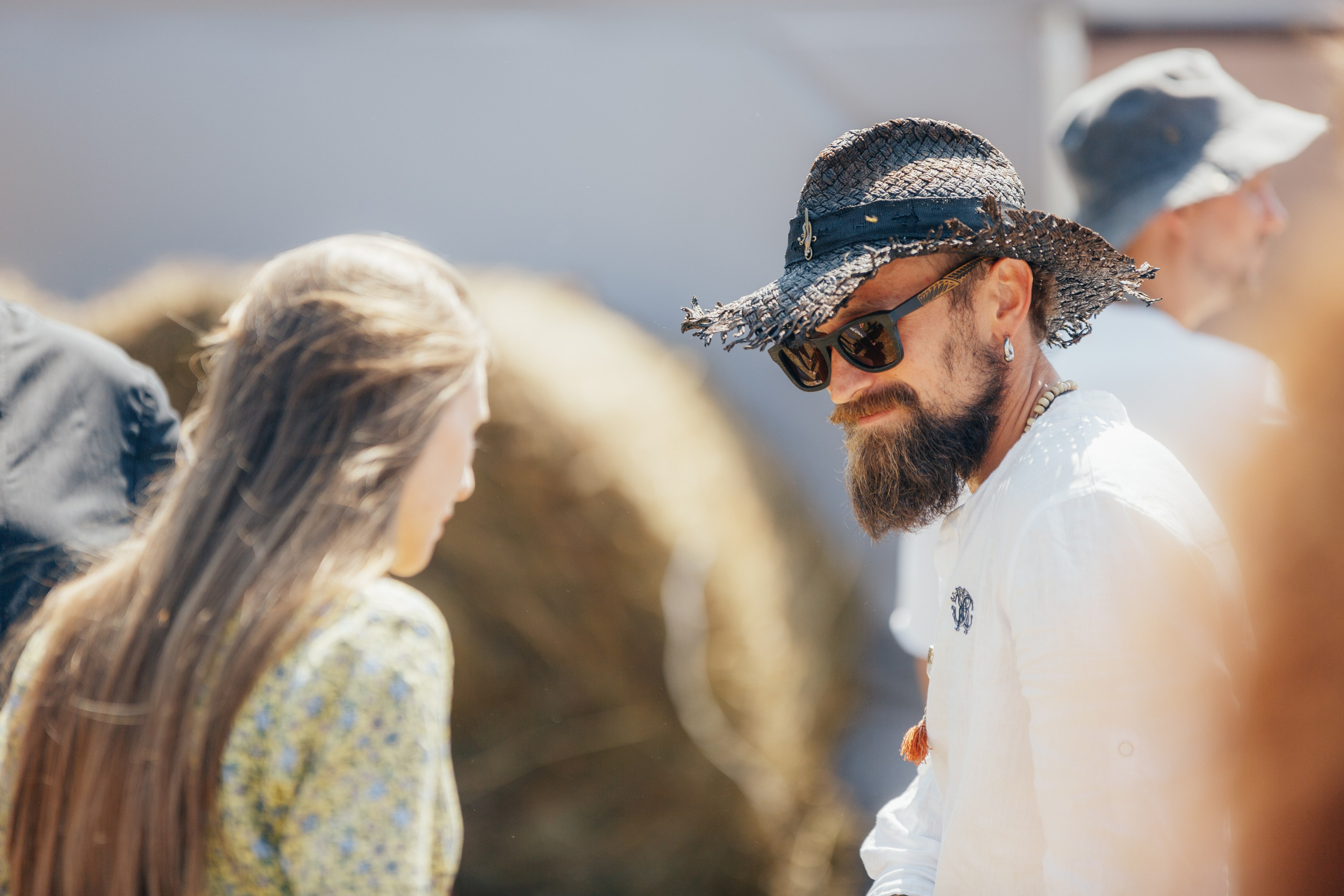 Профессиональный фотограф Виктор Гагарин. Сниму круто ваше мероприятие в Новокузнецке, Кемерово, Новосибирске, Алтае. Профессиональный фотограф Виктор Гагарин — Промышленная, Event, Портретная, Репортажная съемка в Новокузнецке, Кемерово, Новосибирске