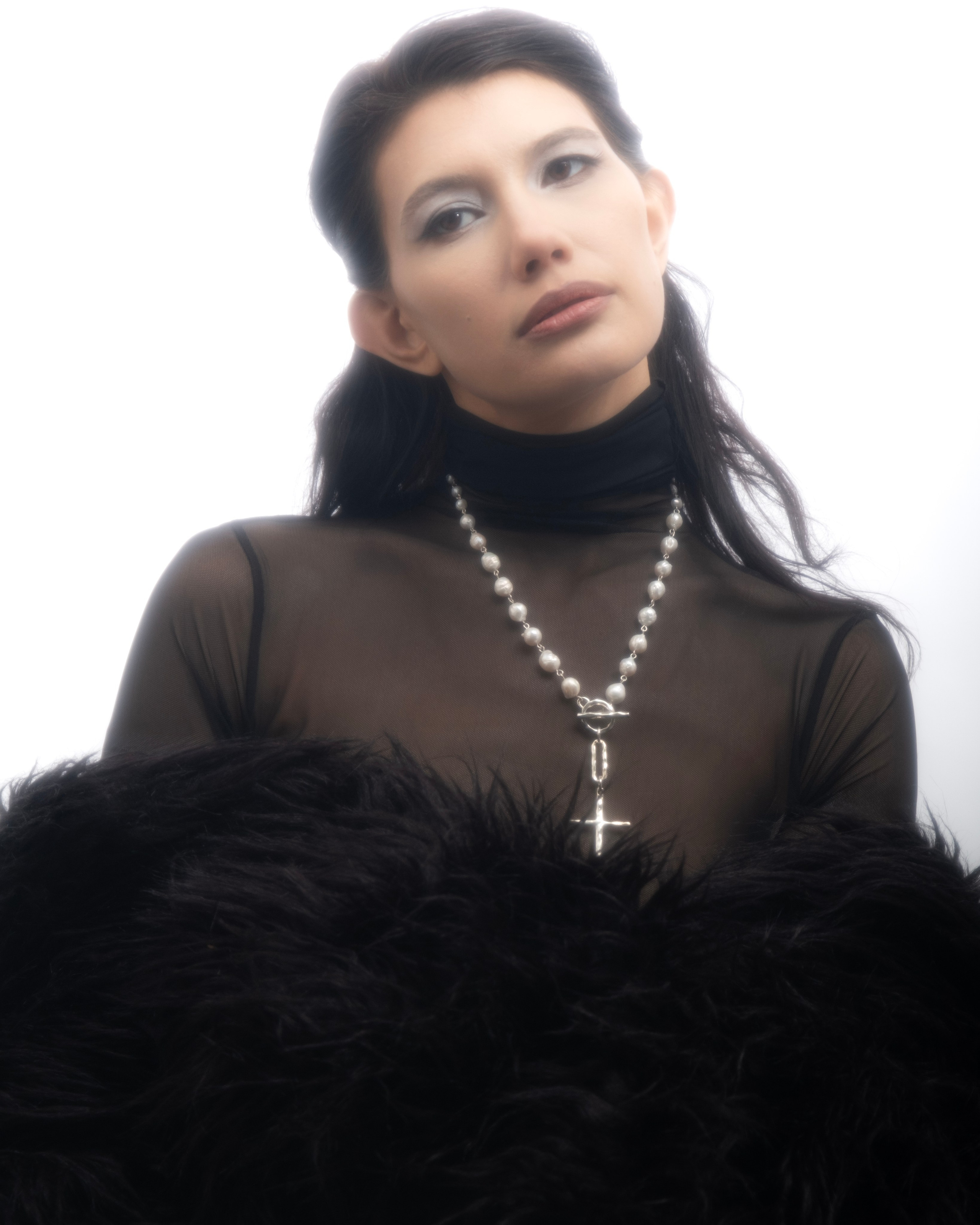 PLACE Galya. Алина Сушенцева фотограф