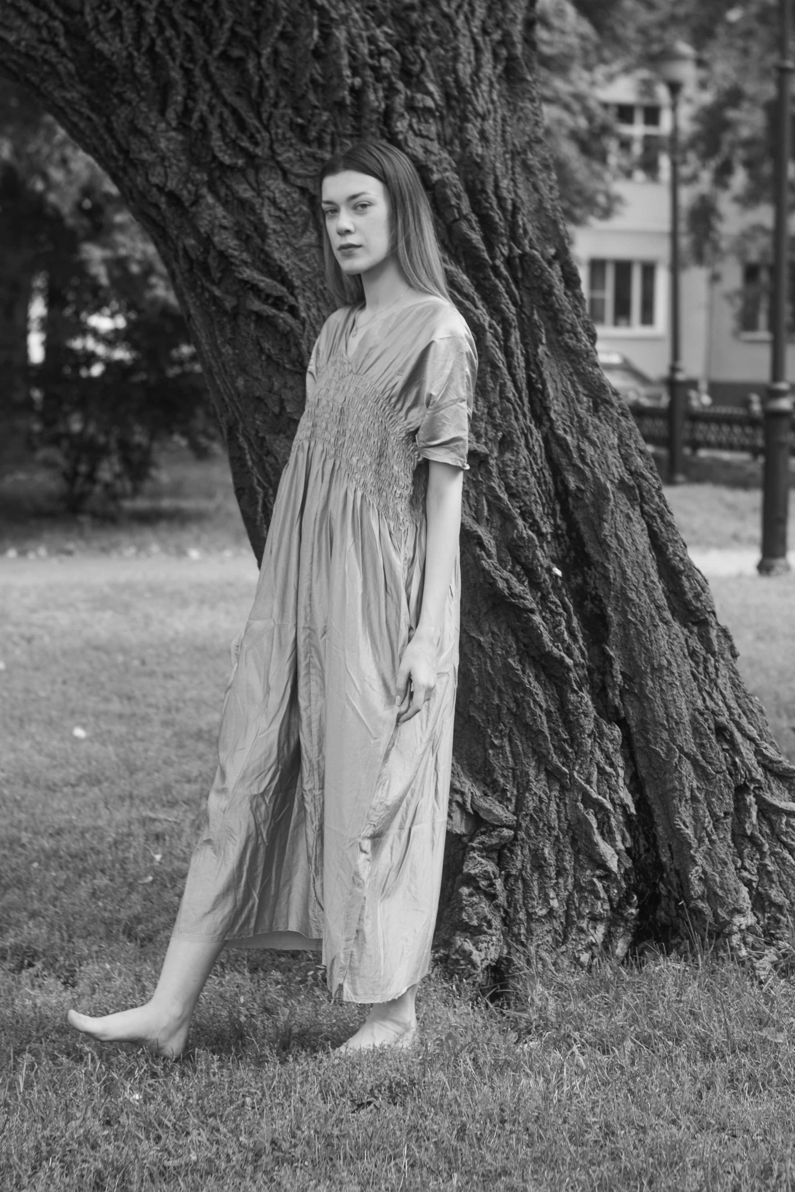 Сьемка для брендов. Анна Сутягина. Фотограф в Москве