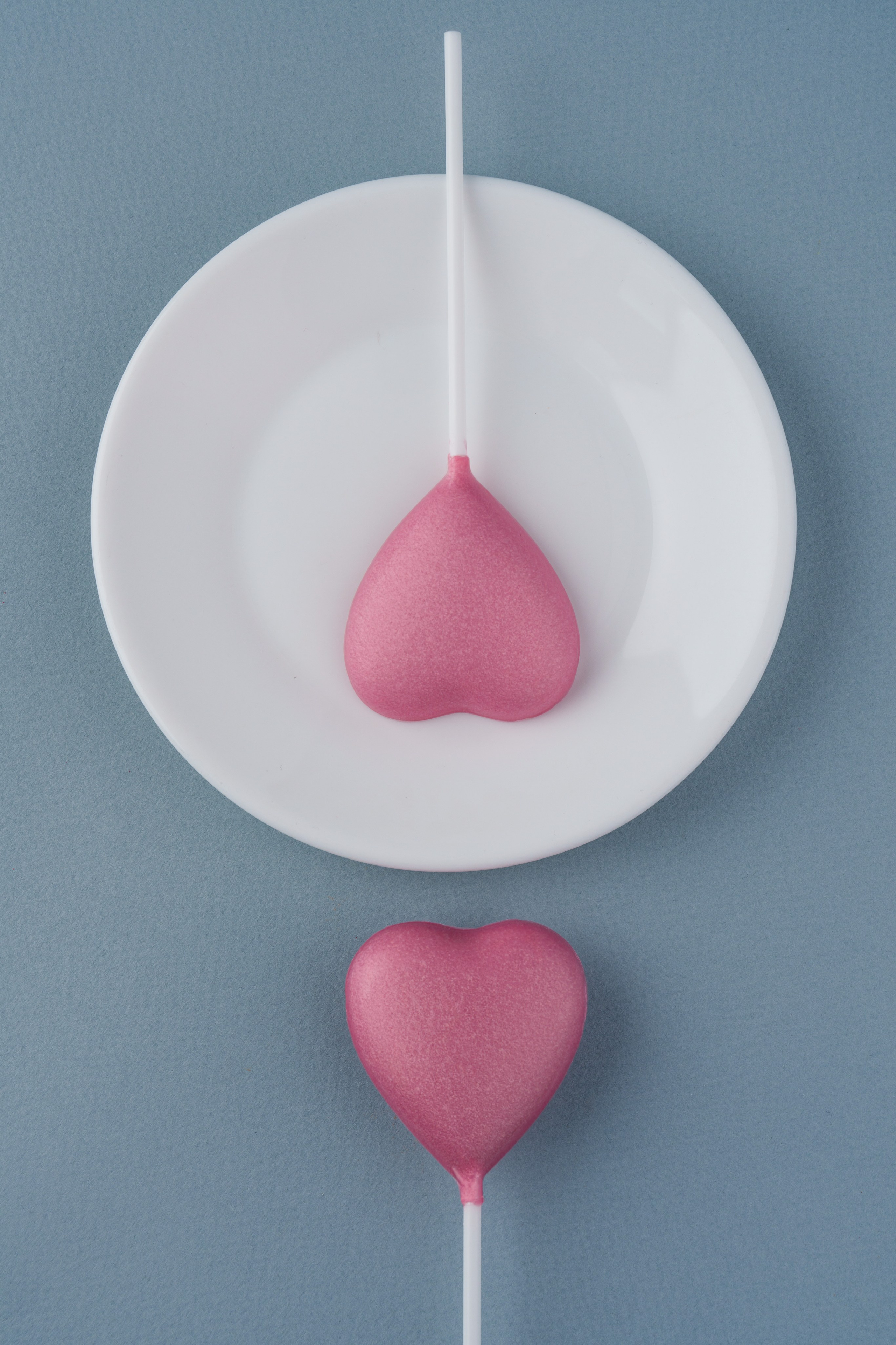 Фуд фото и портреты профессионалов  фуд индустрии. Сергей Гаврилов, фотограф