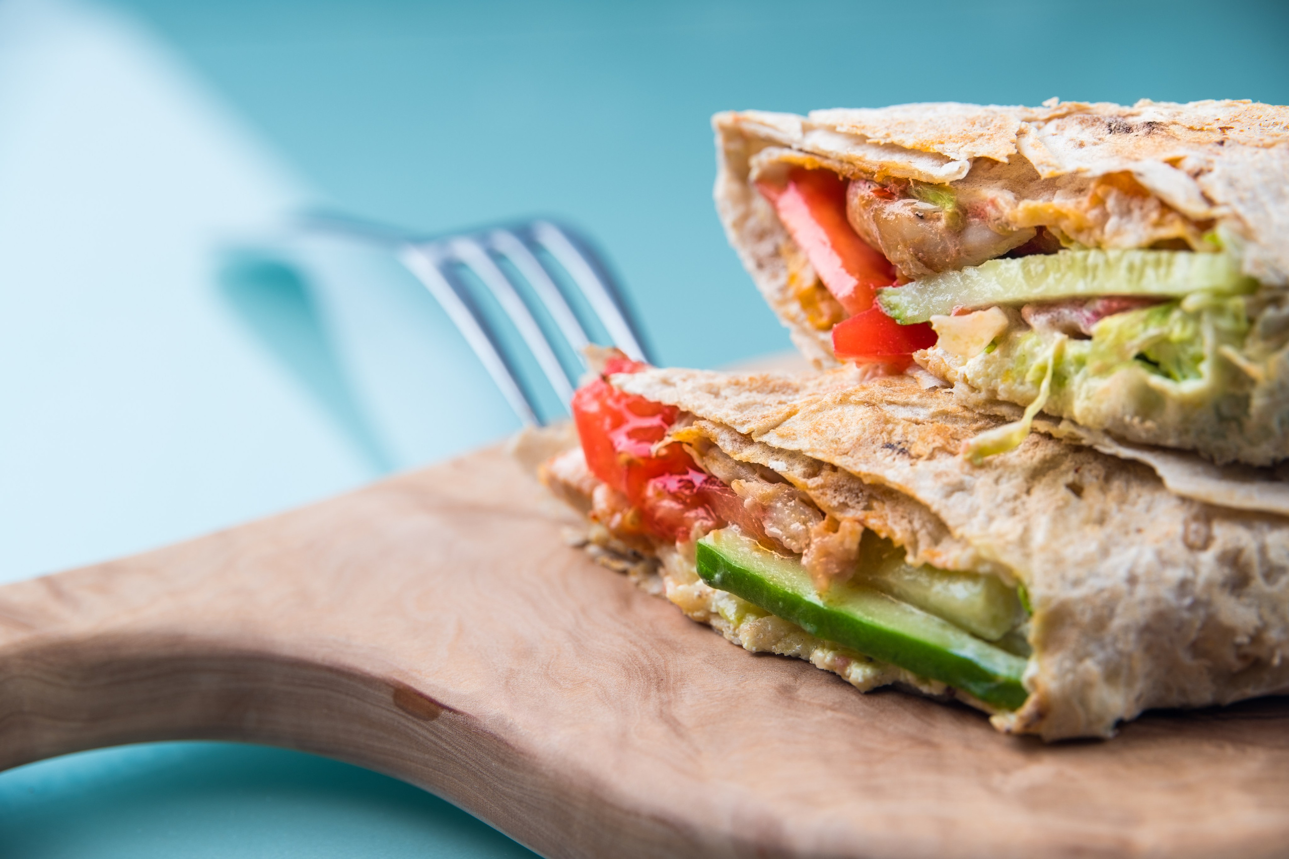 Фуд фото и портреты профессионалов  фуд индустрии. Сергей Гаврилов, фотограф