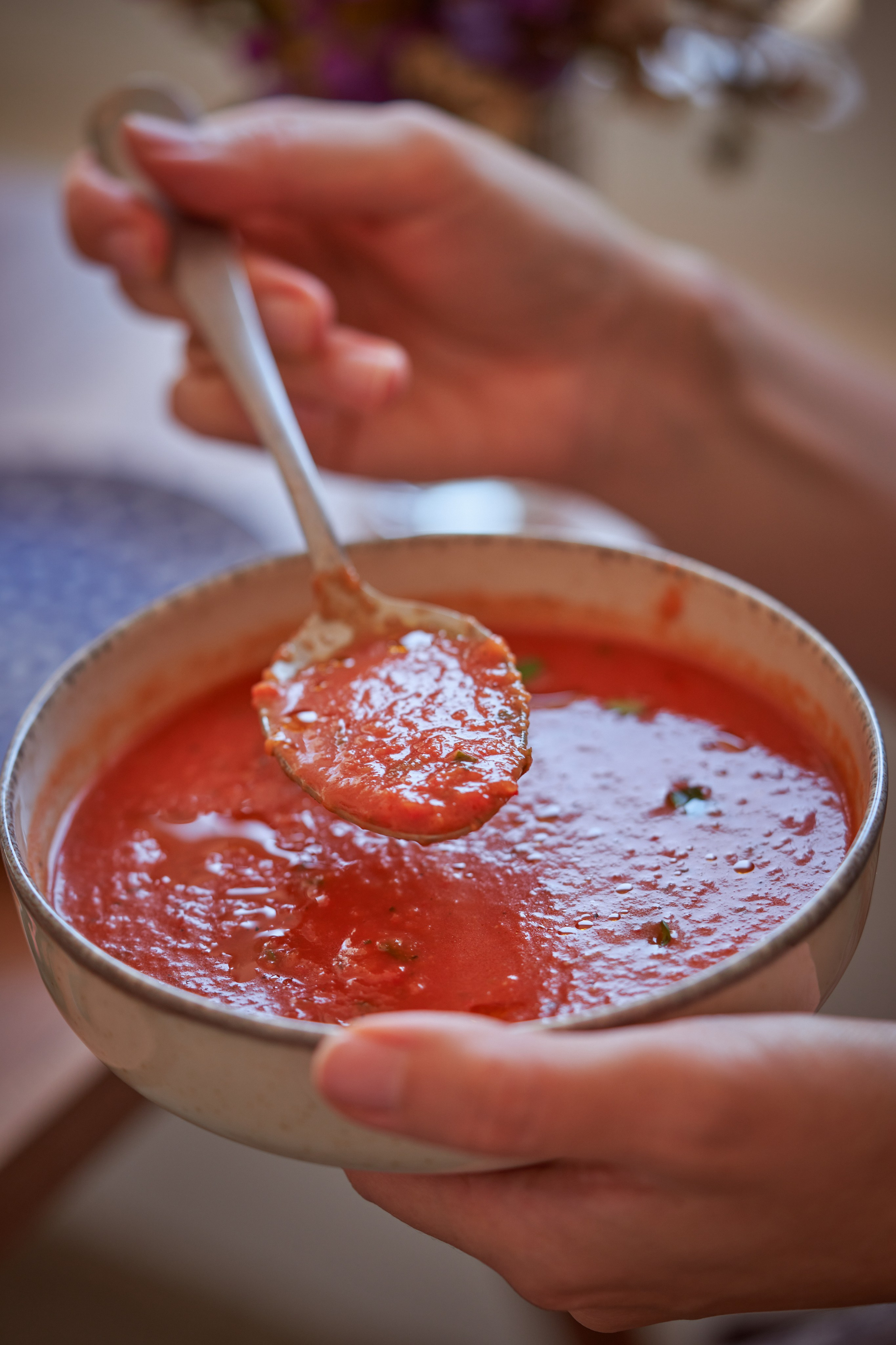 Фуд фото и портреты профессионалов  фуд индустрии. Сергей Гаврилов, фотограф