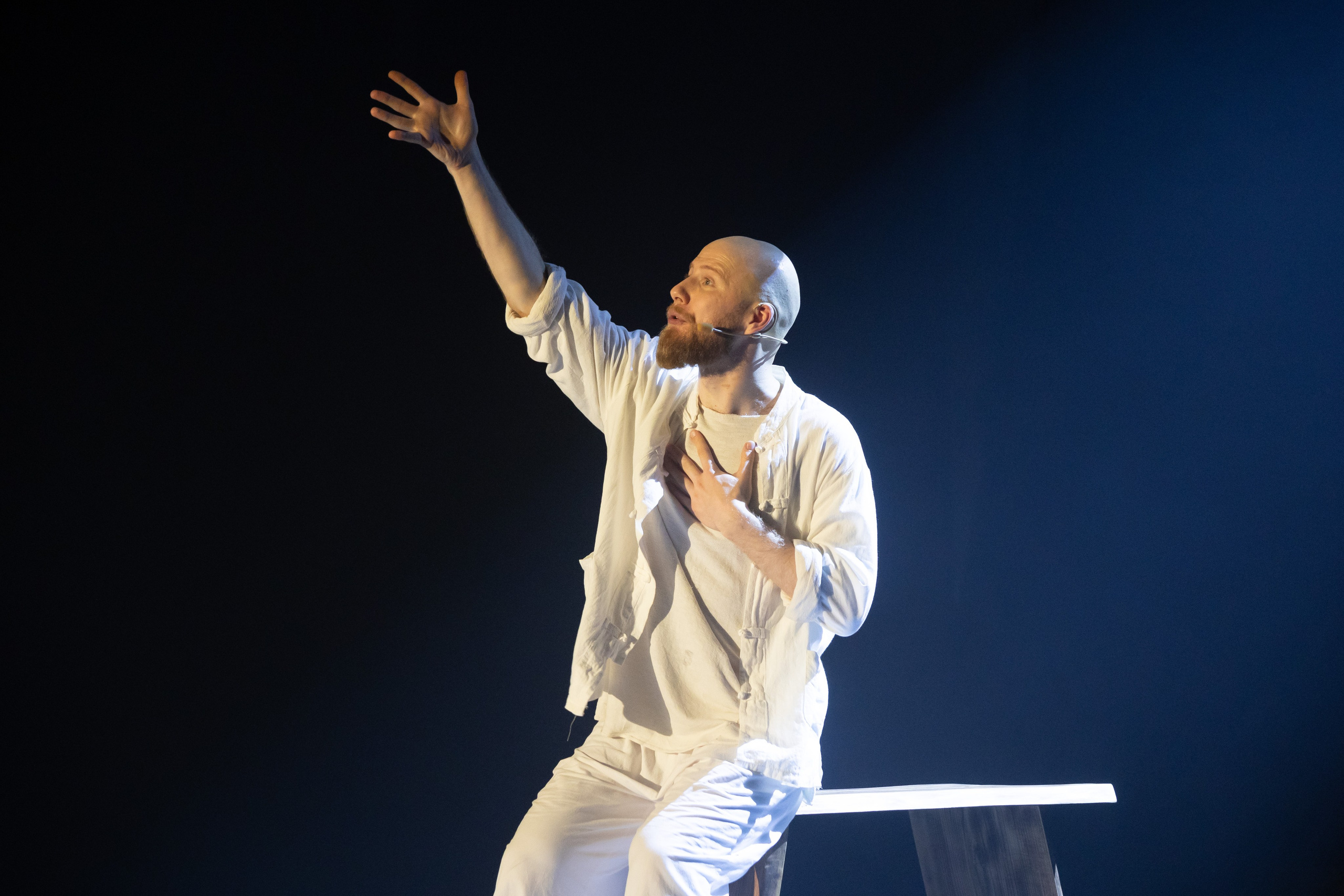 Репортажная съемка. Фотограф Ярославль Ольга Кирсанова