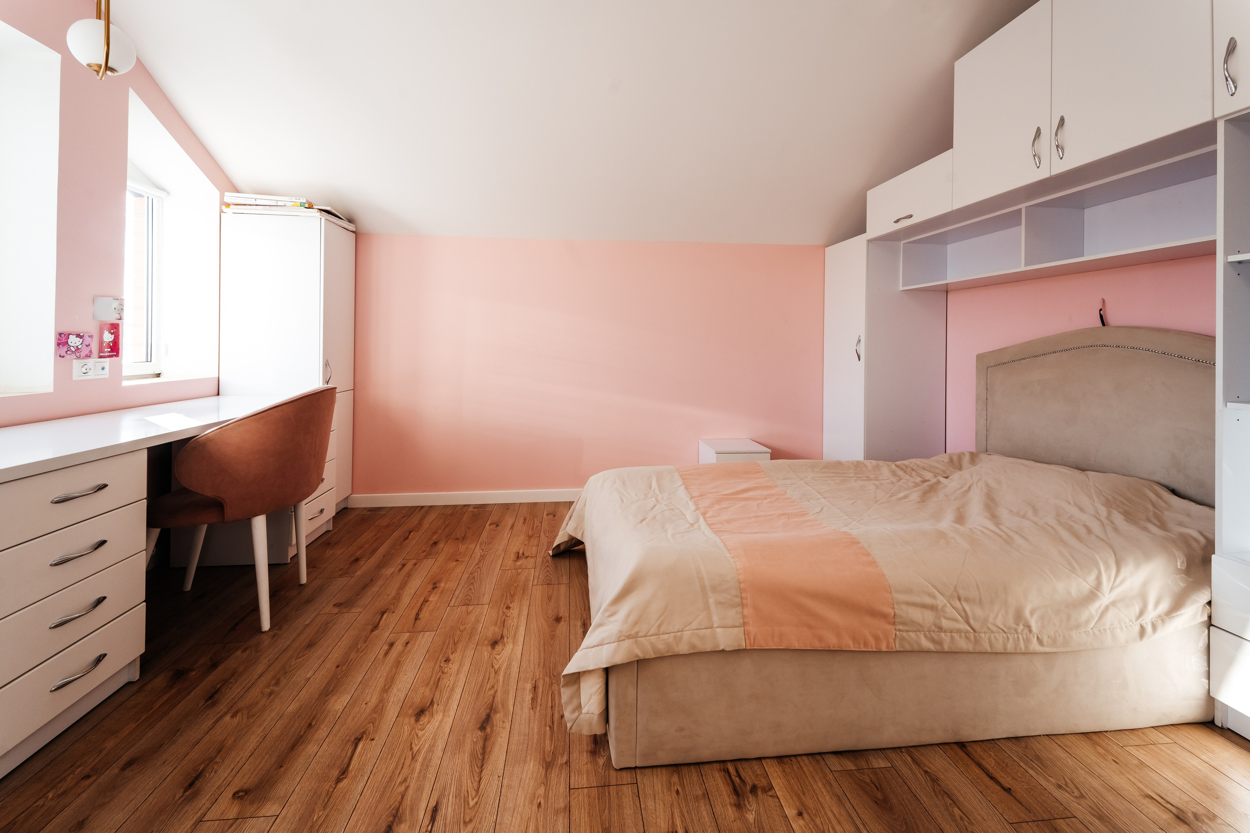 Дом Самусенко. Свадебный фотограф и видеограф Жанна и Ренат Костандян, Ставрополь