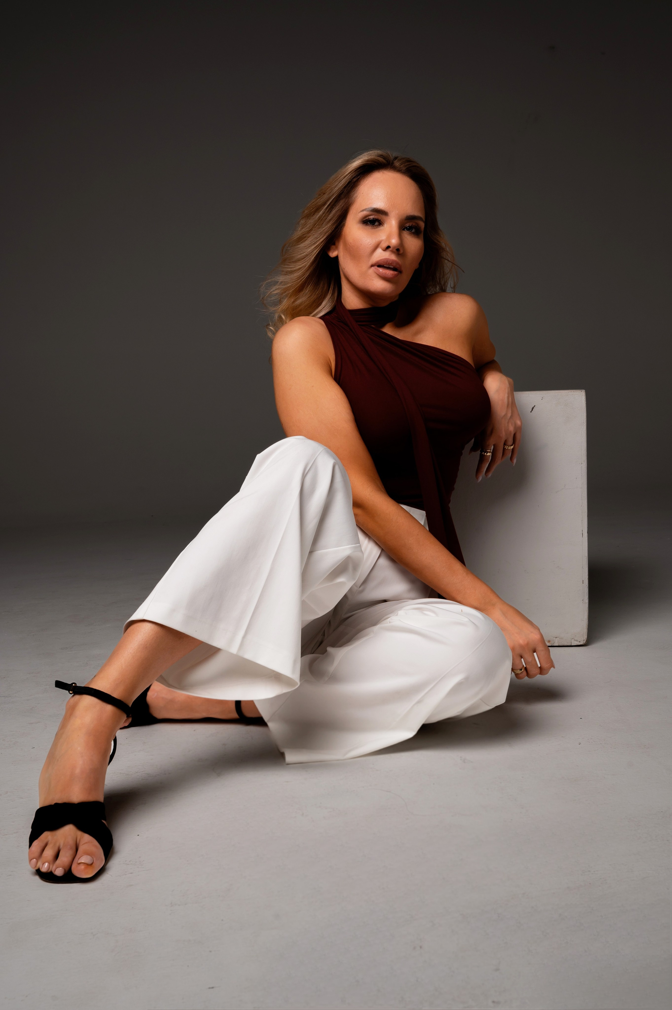 Наталья. Семейный, портретный и свадебный фотограф Екатерина Макарова