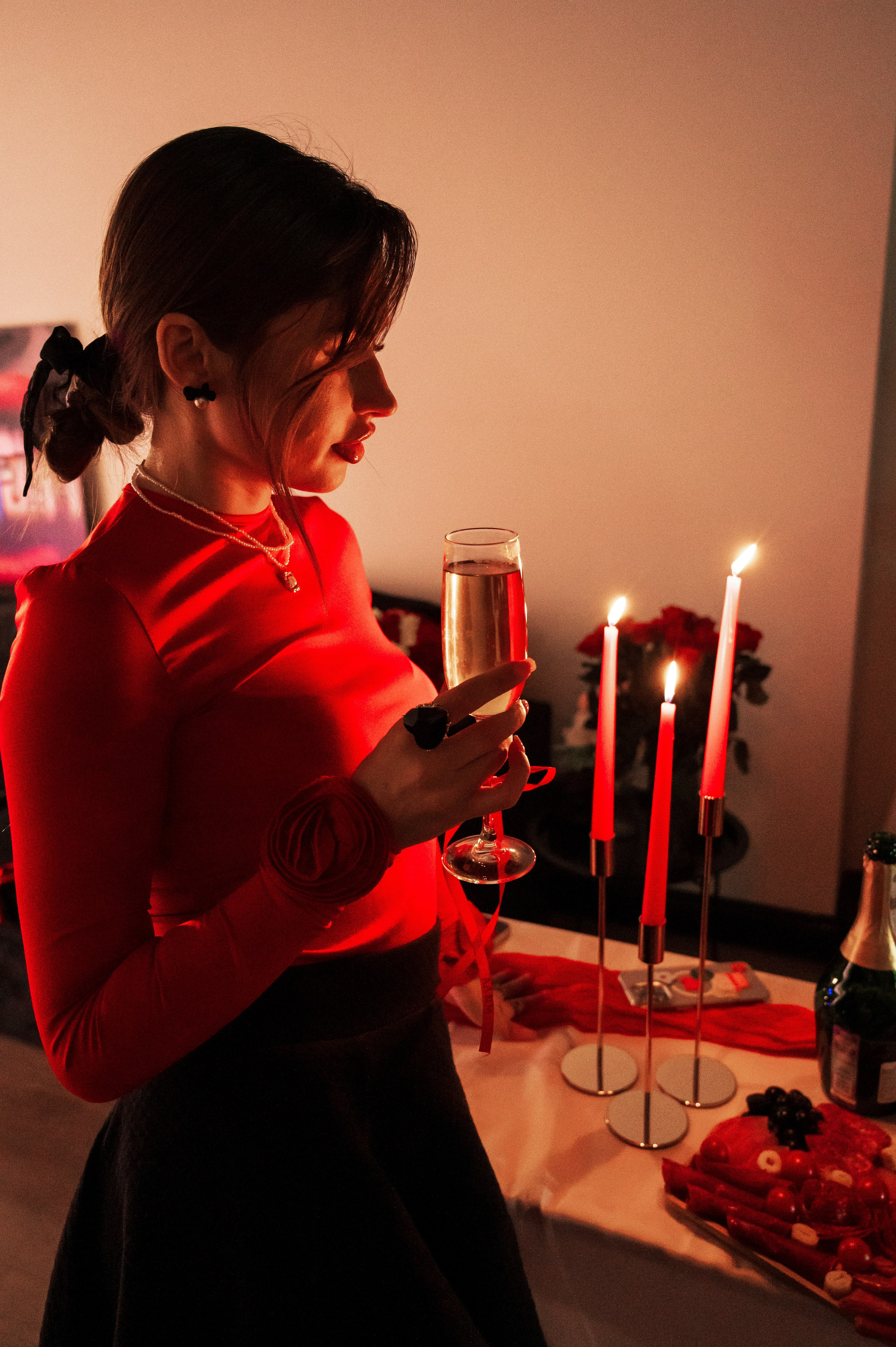 Репортажная съемка. Семейный, портретный и свадебный фотограф Екатерина Макарова