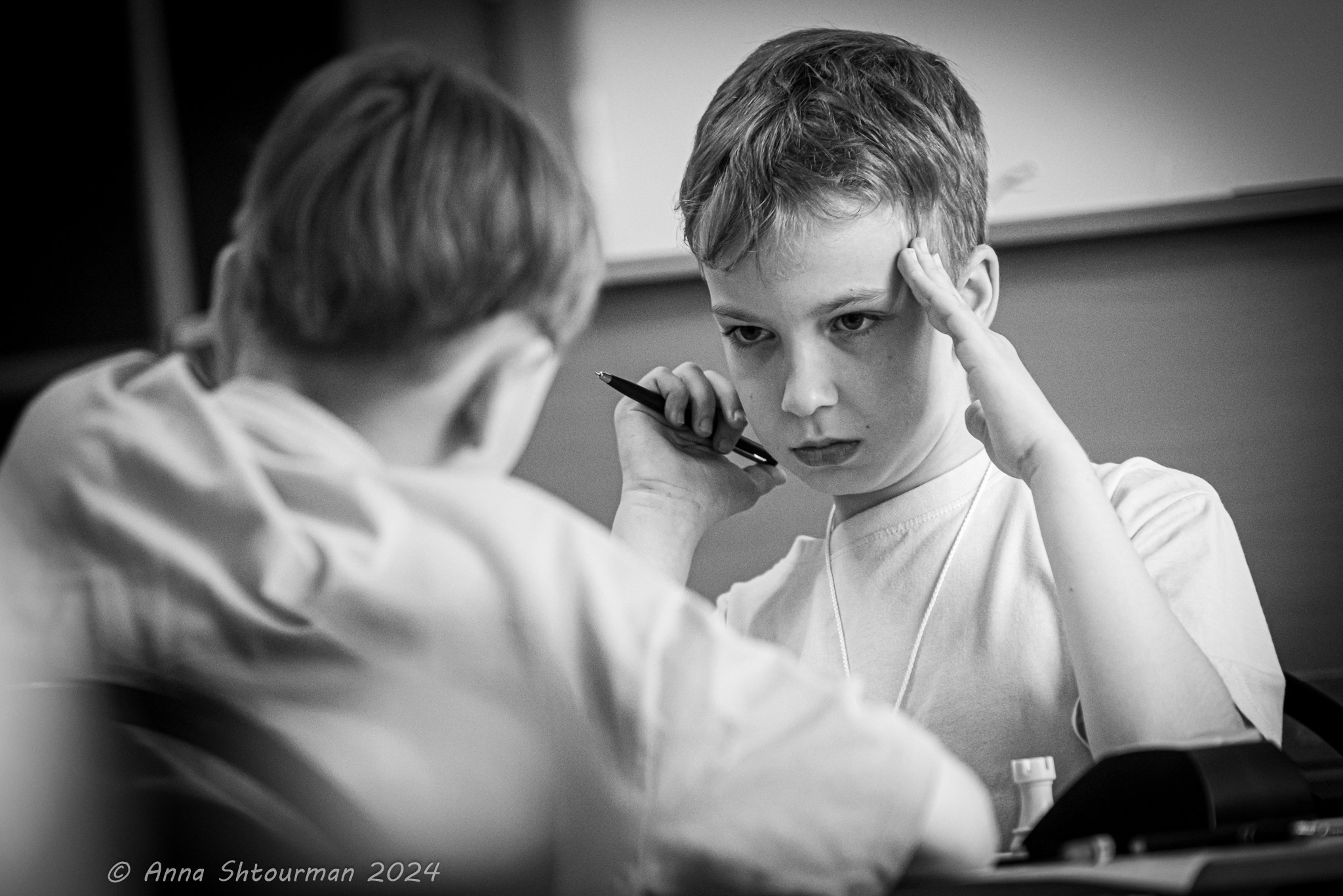 2024.07.03-11 Кубок Волги — шахматный фестиваль — классика. Фотограф Анна Штурман (репортажная съёмка любых событий и мероприятий) Anna Shtourman photographer