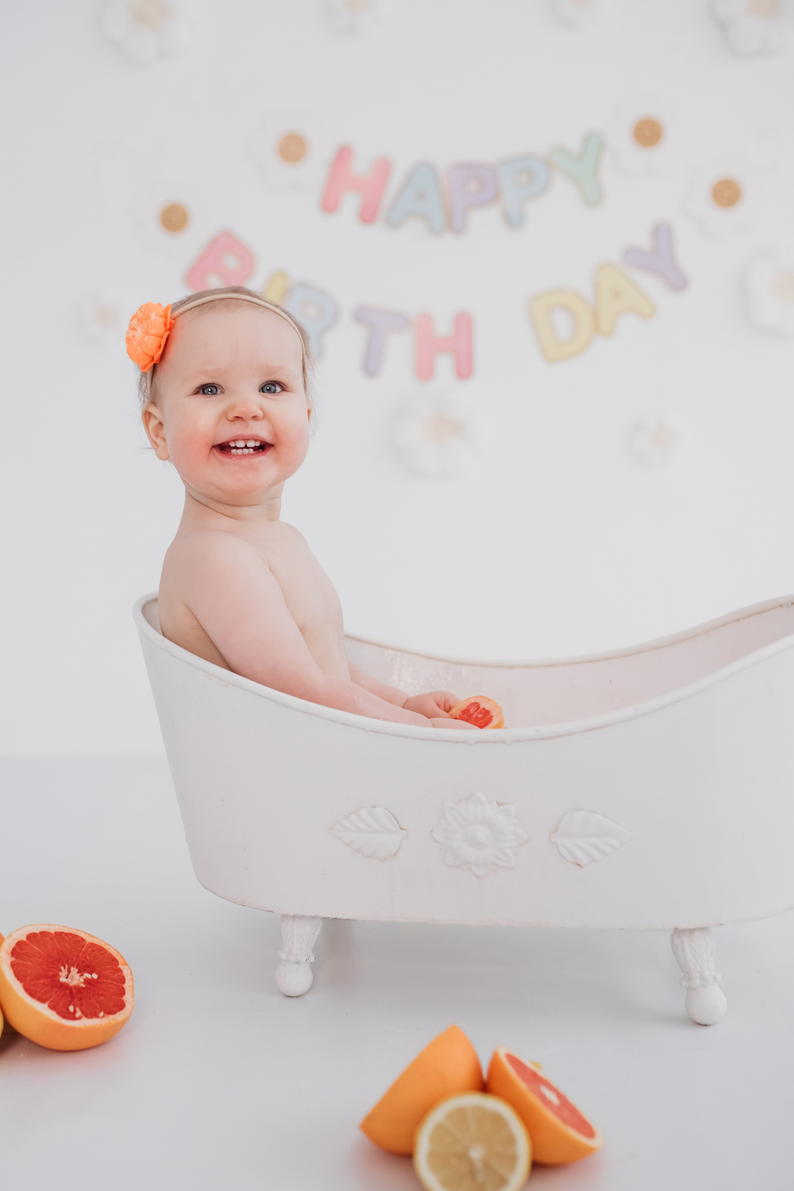 Агния. Семейный и детский фотограф Минск, Беларусь