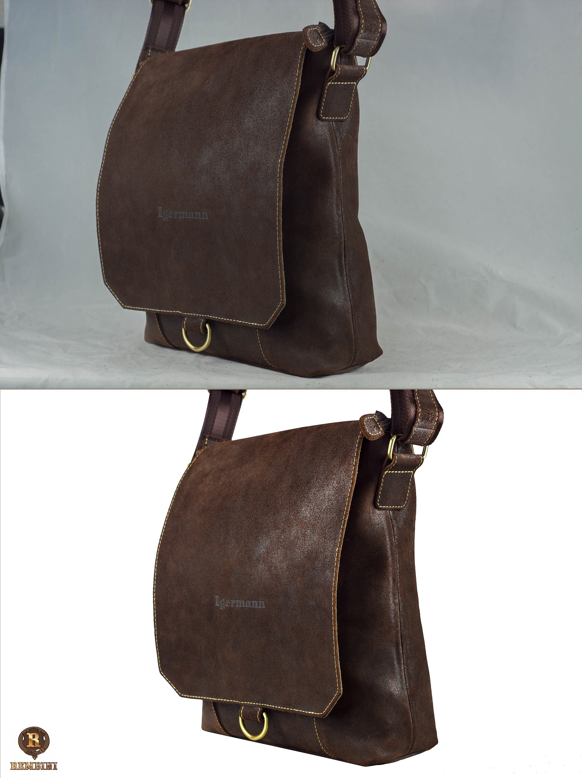 Сумки и рюкзаки